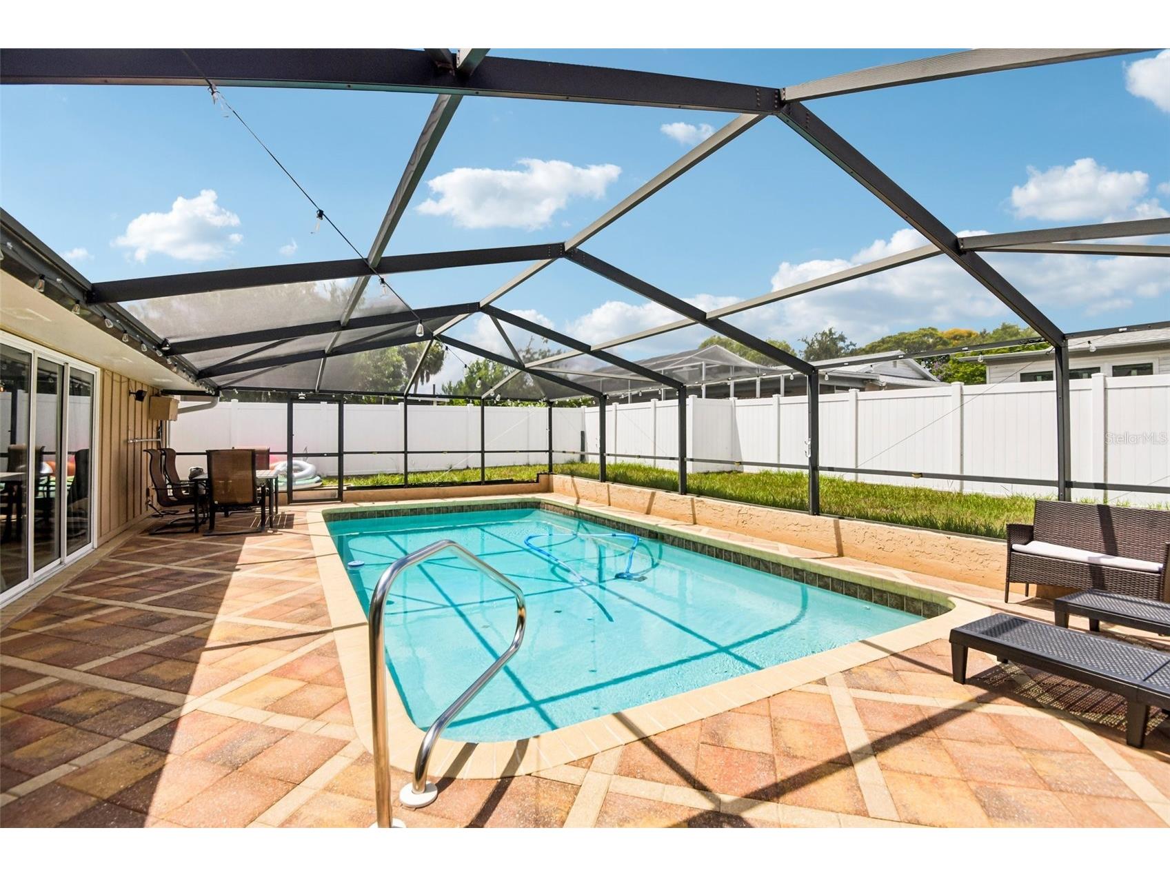 11033 Salt Tree Drive Port Richey FL 34668 TB8522482 image15