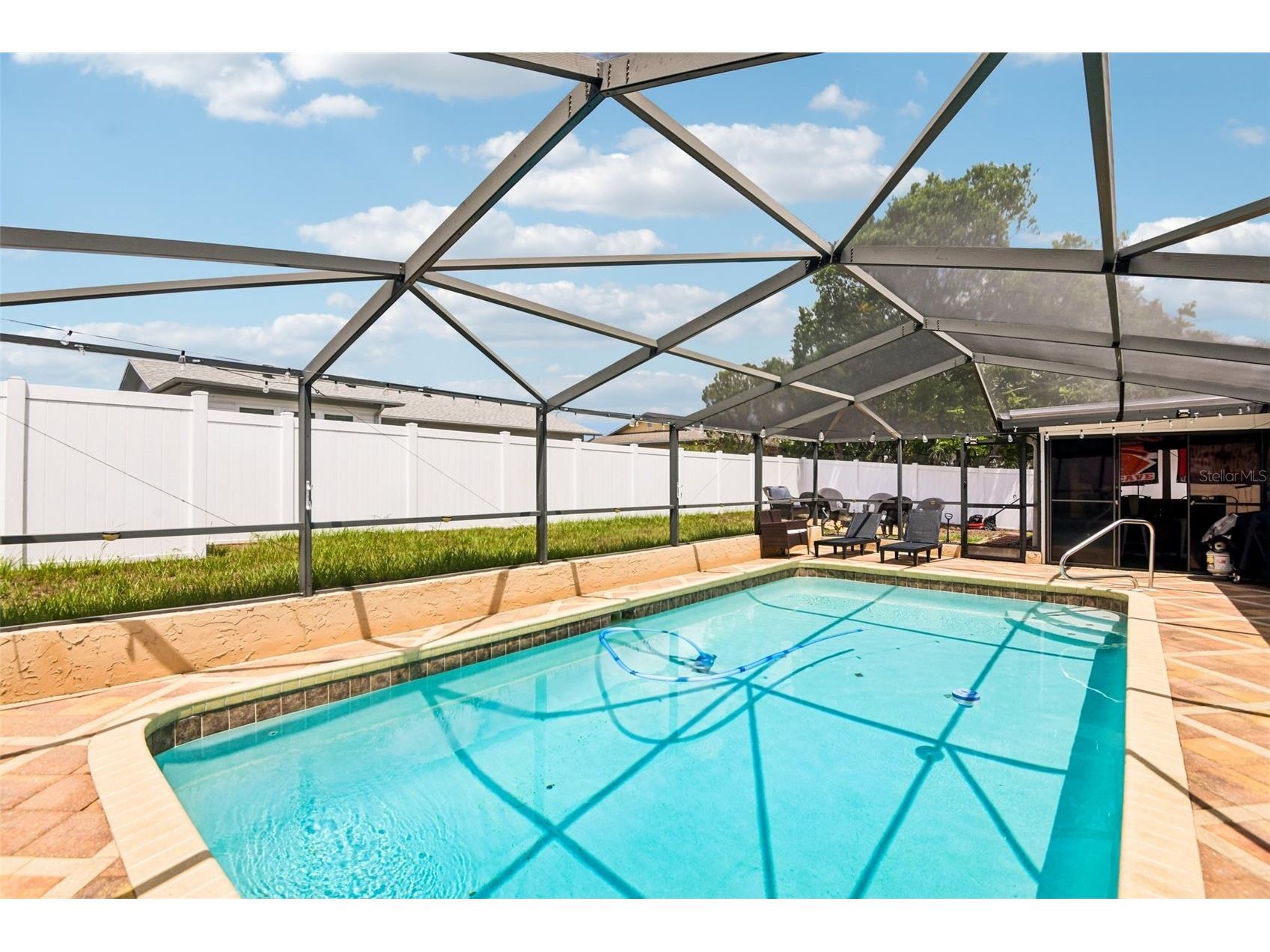 11033 Salt Tree Drive Port Richey FL 34668 TB8522482 image16