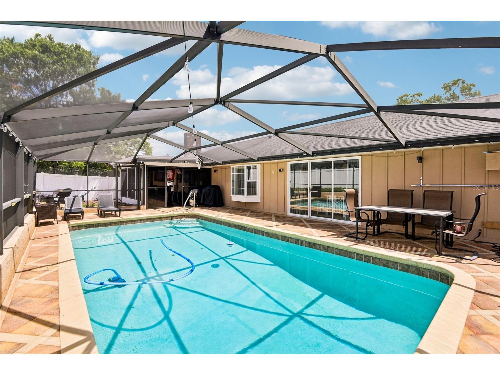 11033 Salt Tree Drive Port Richey FL 34668 TB8522482 image17