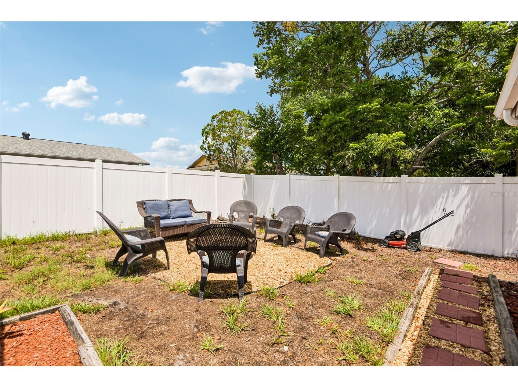 11033 Salt Tree Drive Port Richey FL 34668 TB8522482 image18