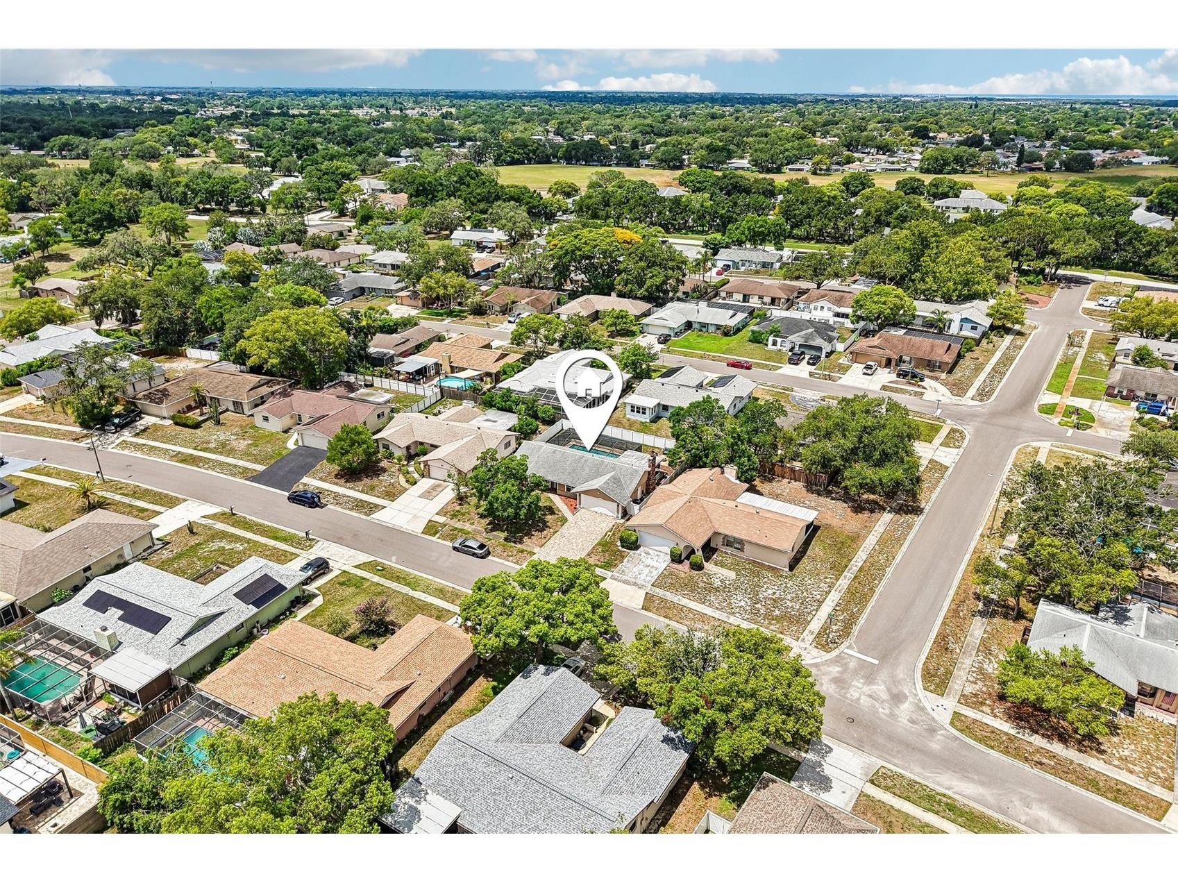 11033 Salt Tree Drive Port Richey FL 34668 TB8522482 image19