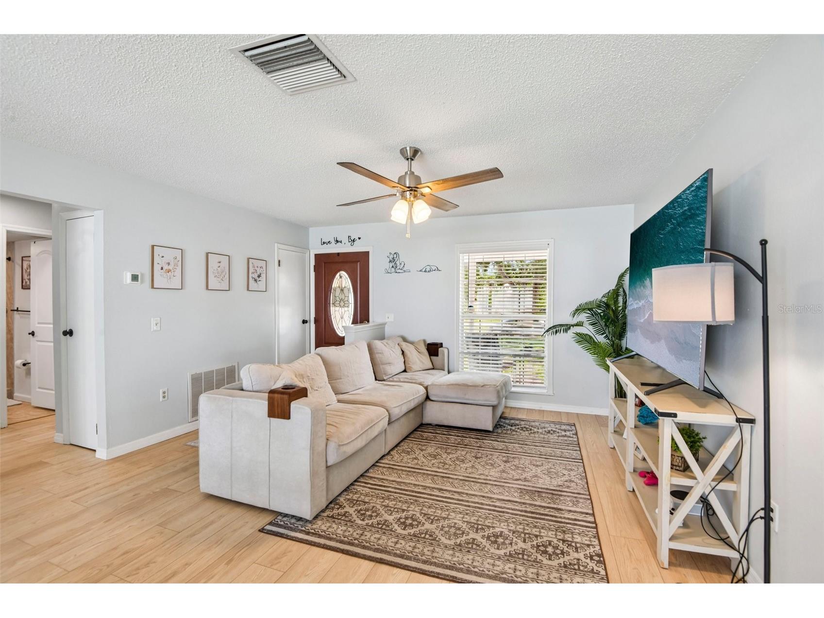 11033 Salt Tree Drive Port Richey FL 34668 TB8522482 image2