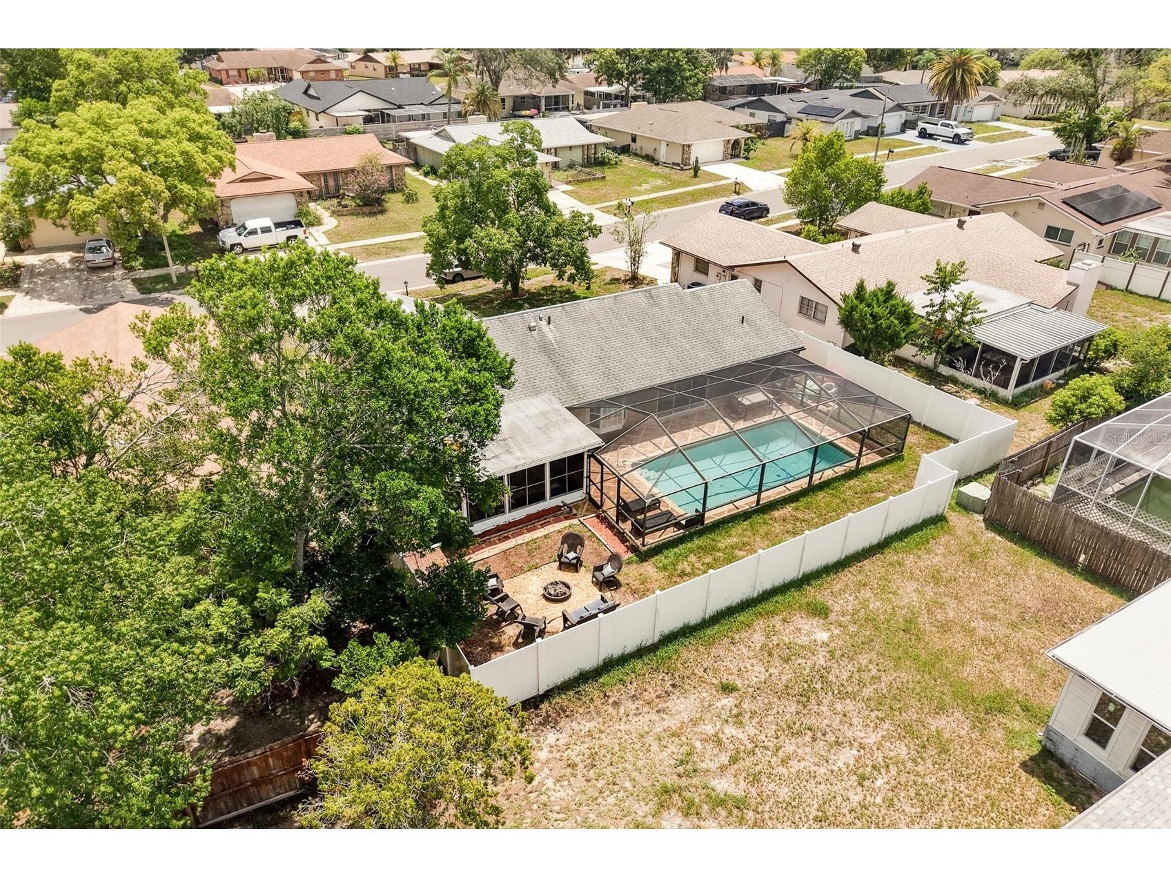 11033 Salt Tree Drive Port Richey FL 34668 TB8522482 image20