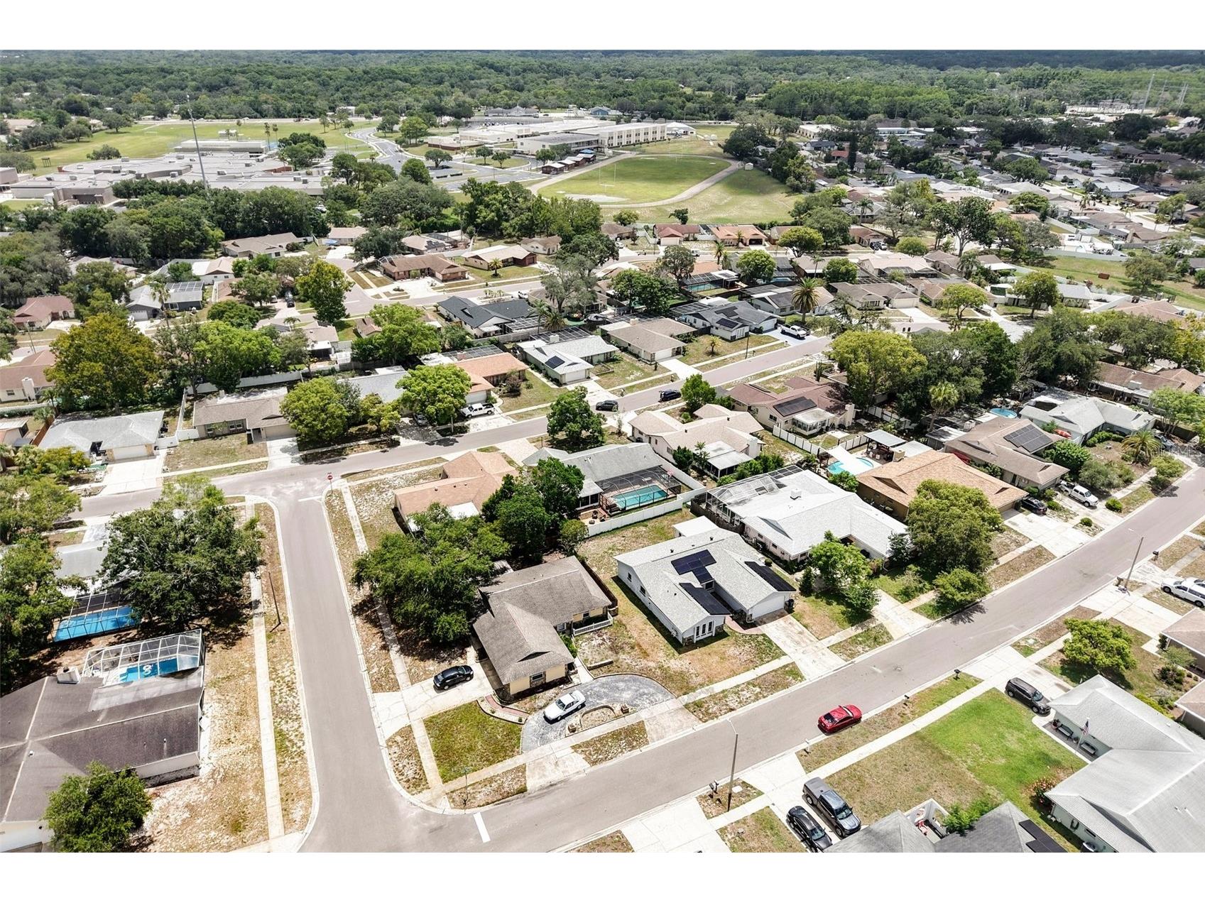 11033 Salt Tree Drive Port Richey FL 34668 TB8522482 image21