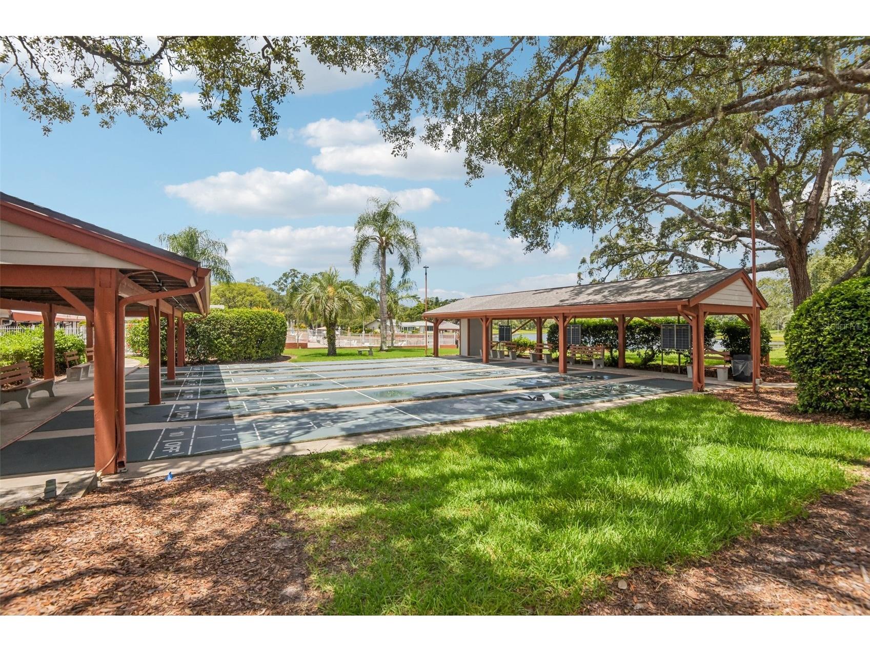 11033 Salt Tree Drive Port Richey FL 34668 TB8522482 image22