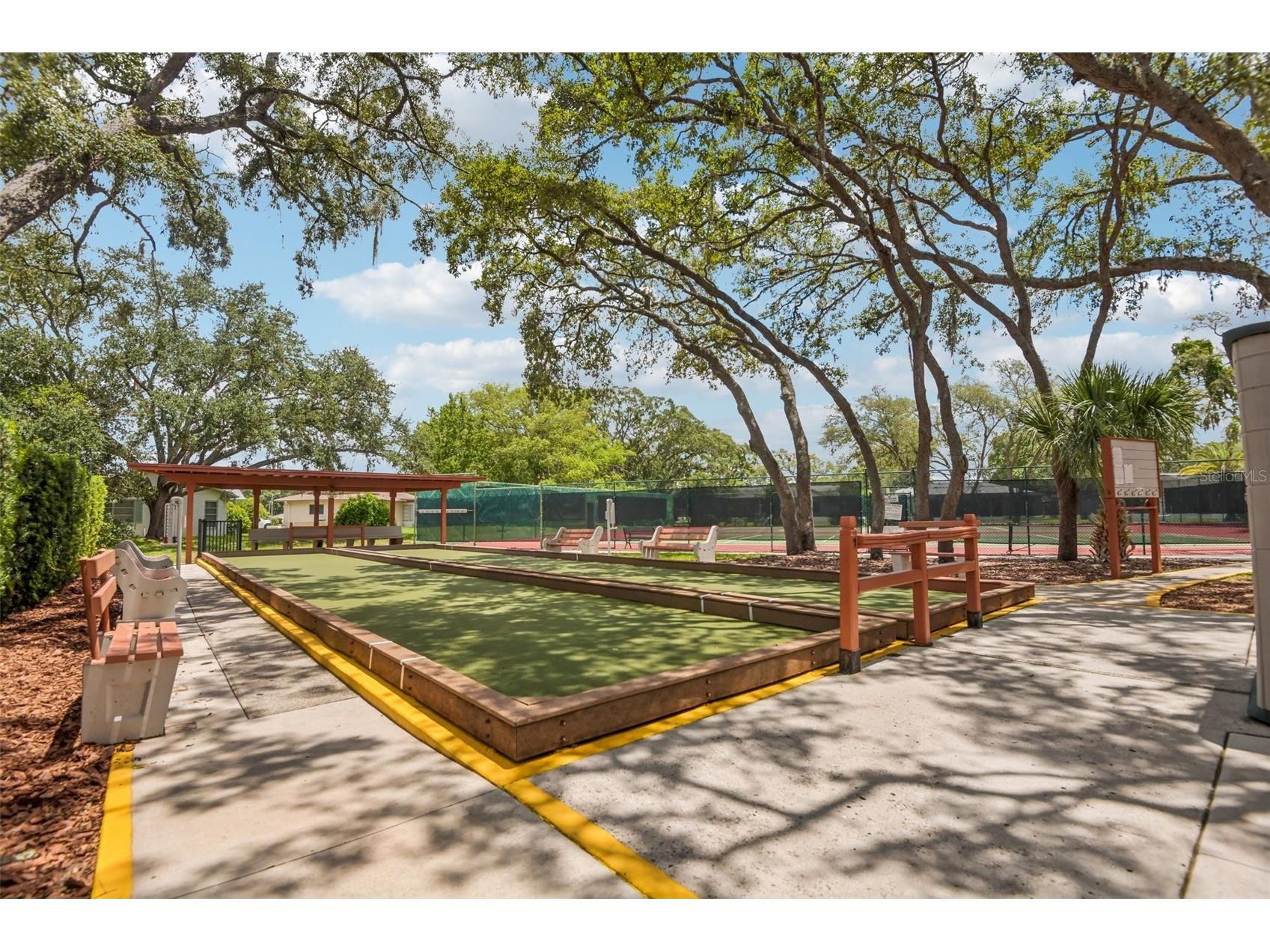 11033 Salt Tree Drive Port Richey FL 34668 TB8522482 image23