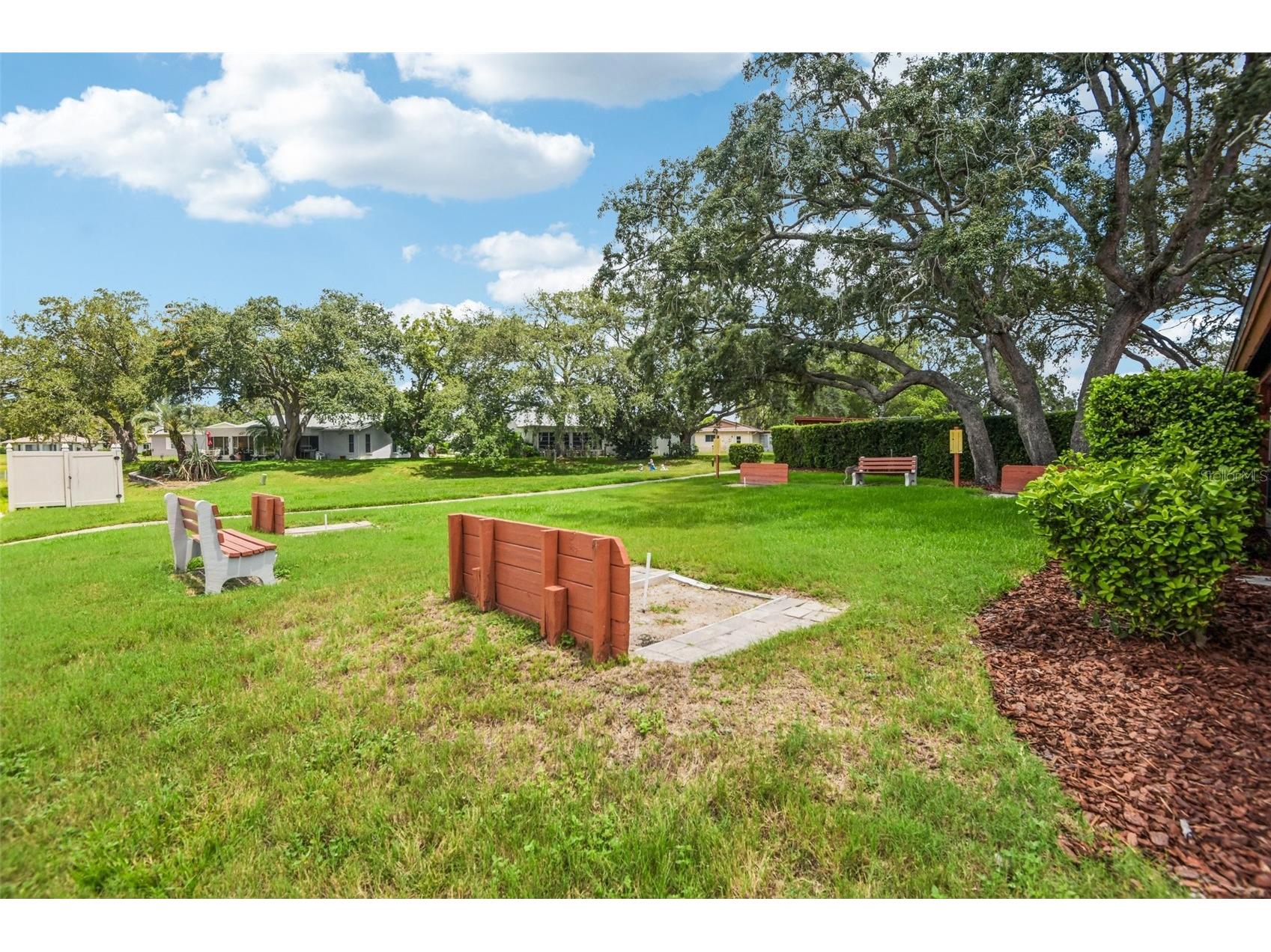 11033 Salt Tree Drive Port Richey FL 34668 TB8522482 image25