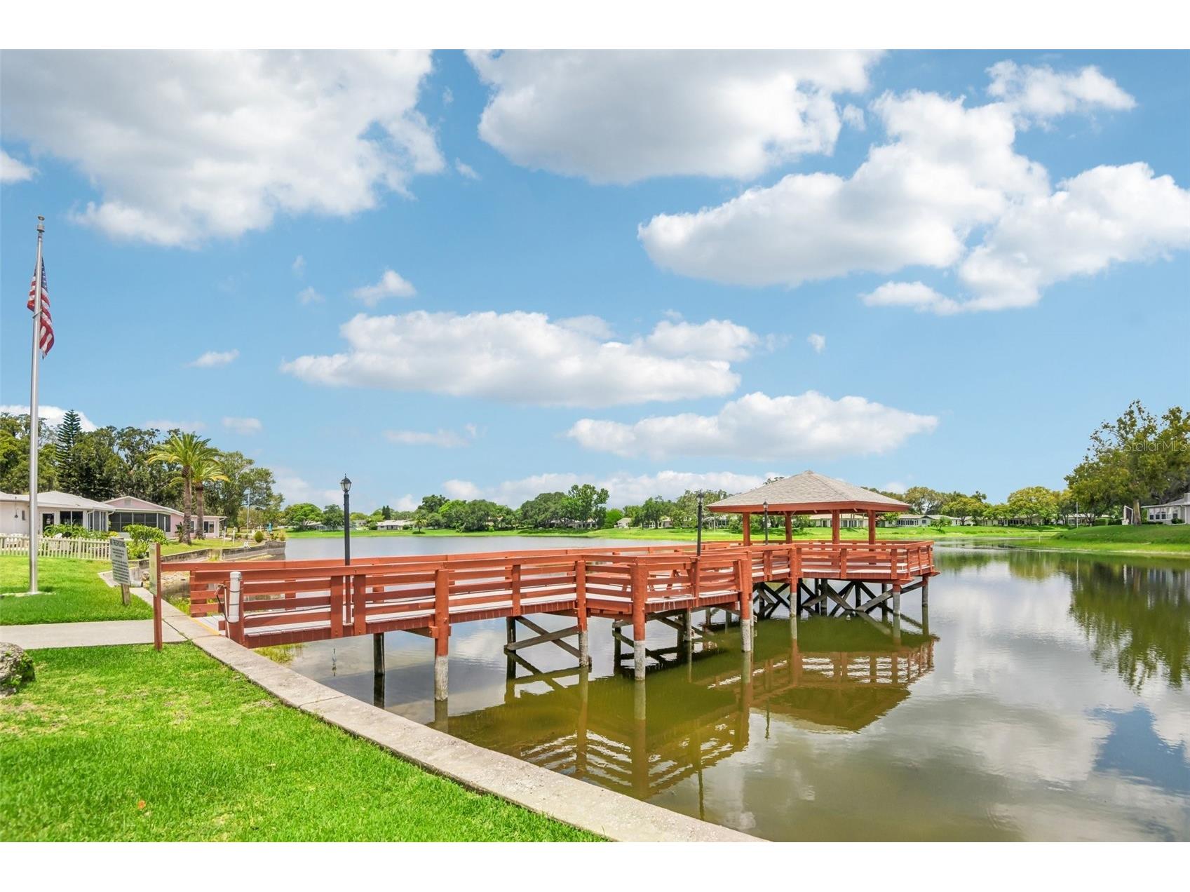 11033 Salt Tree Drive Port Richey FL 34668 TB8522482 image26