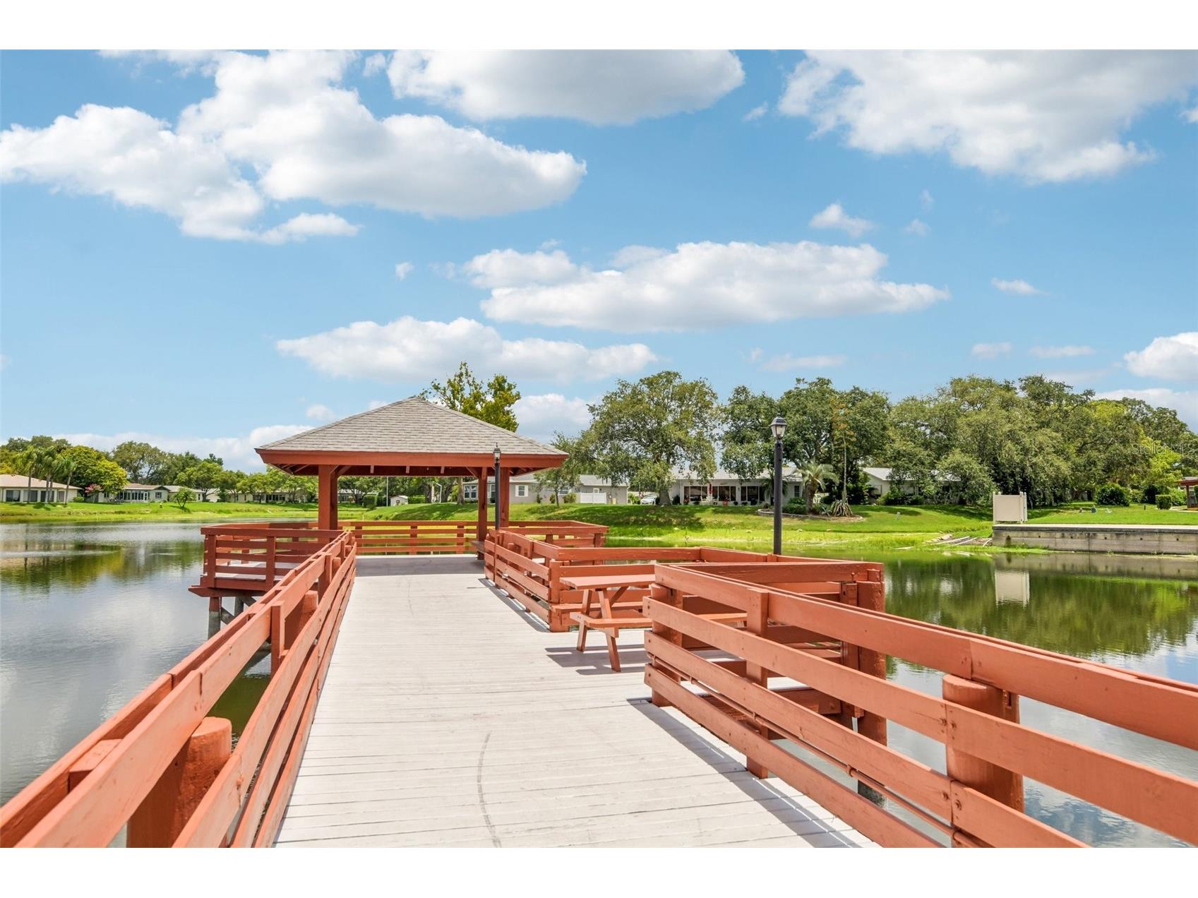 11033 Salt Tree Drive Port Richey FL 34668 TB8522482 image27