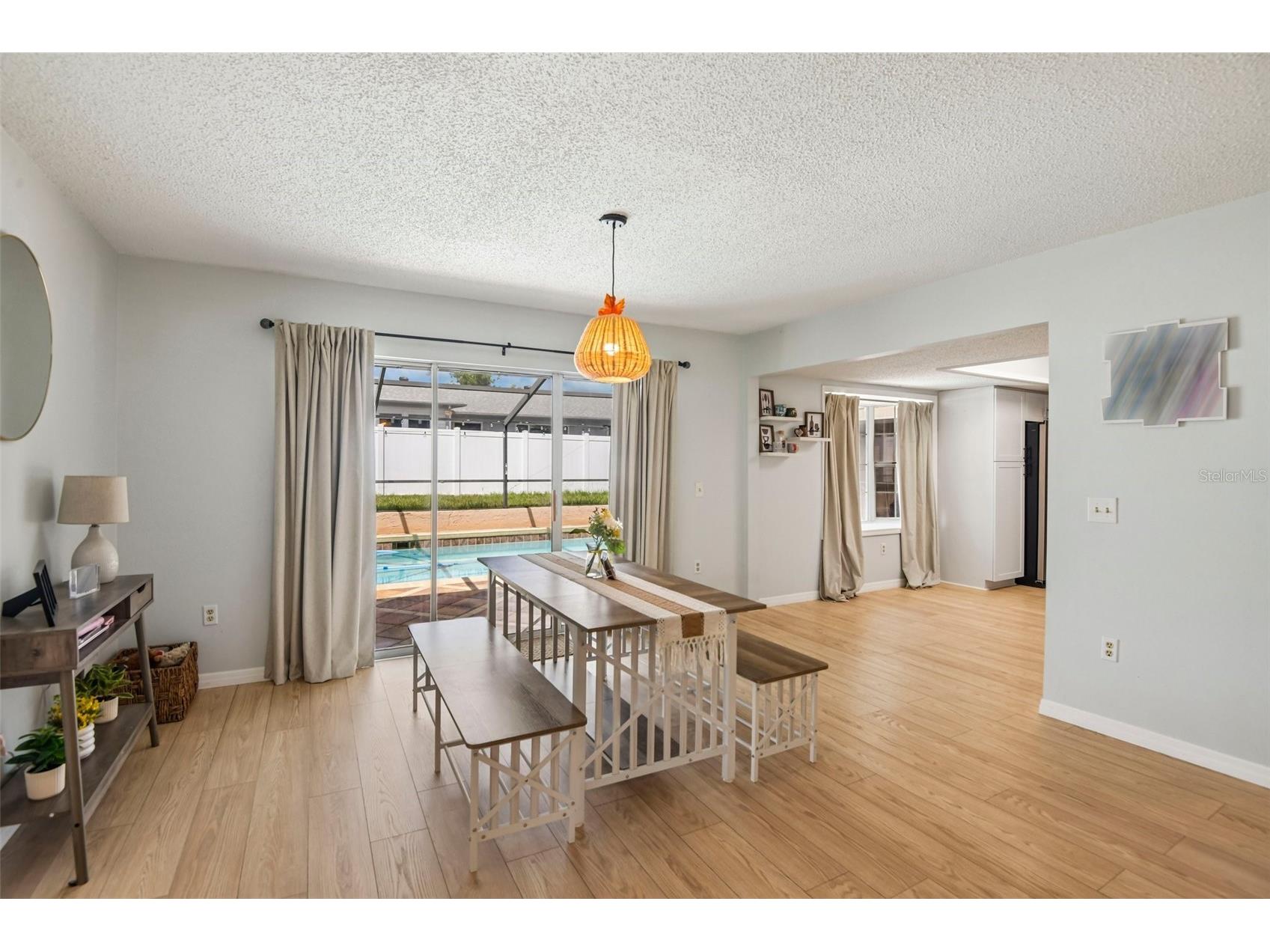 11033 Salt Tree Drive Port Richey FL 34668 TB8522482 image3
