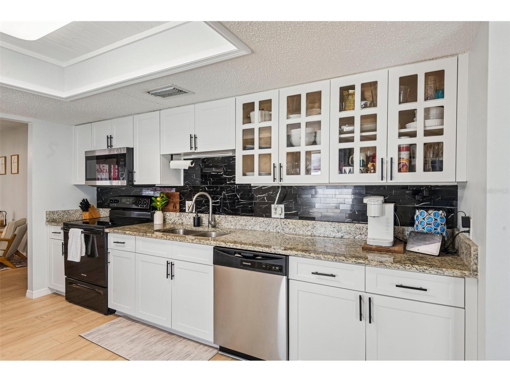11033 Salt Tree Drive Port Richey FL 34668 TB8522482 image4