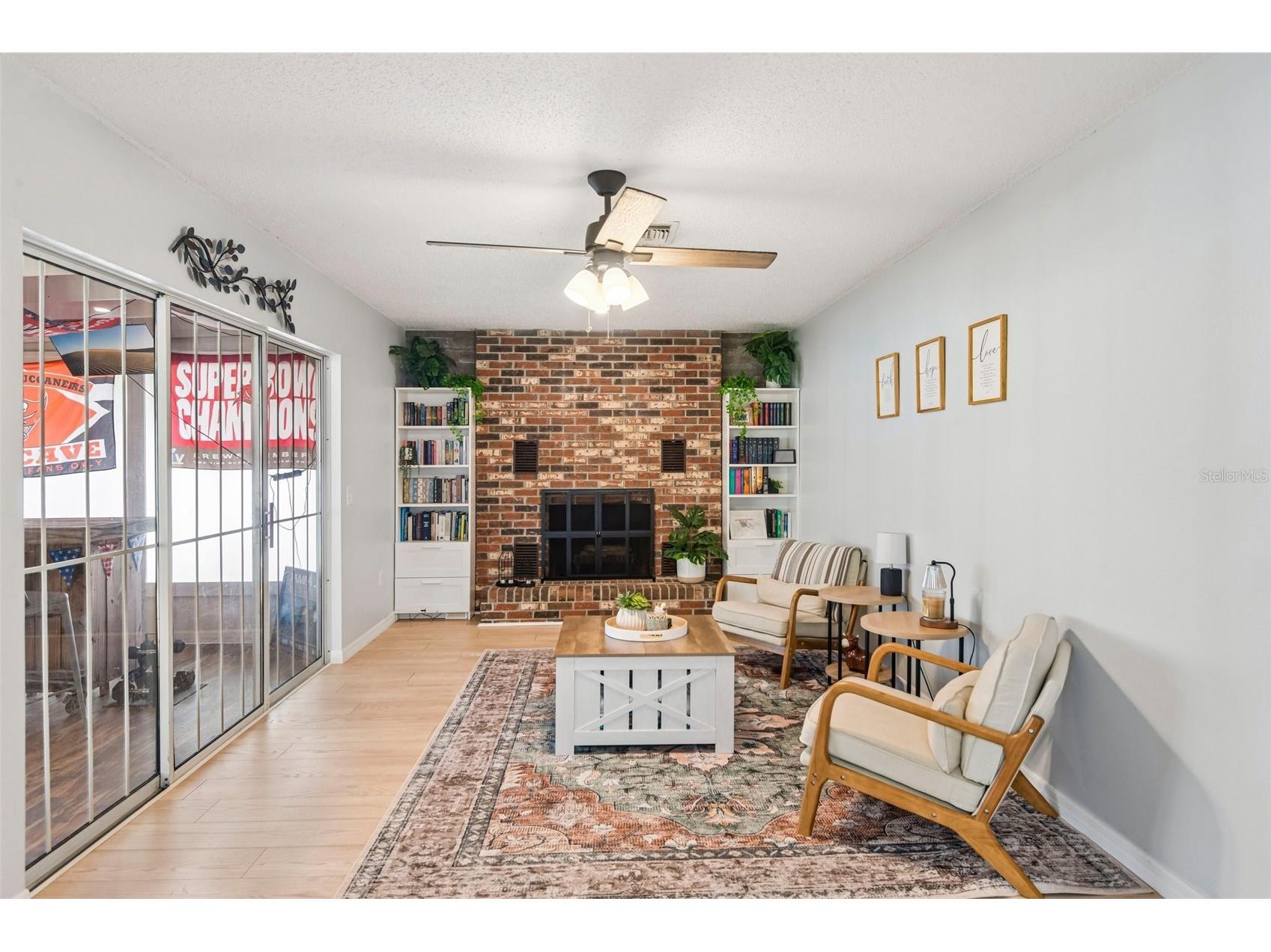 11033 Salt Tree Drive Port Richey FL 34668 TB8522482 image7