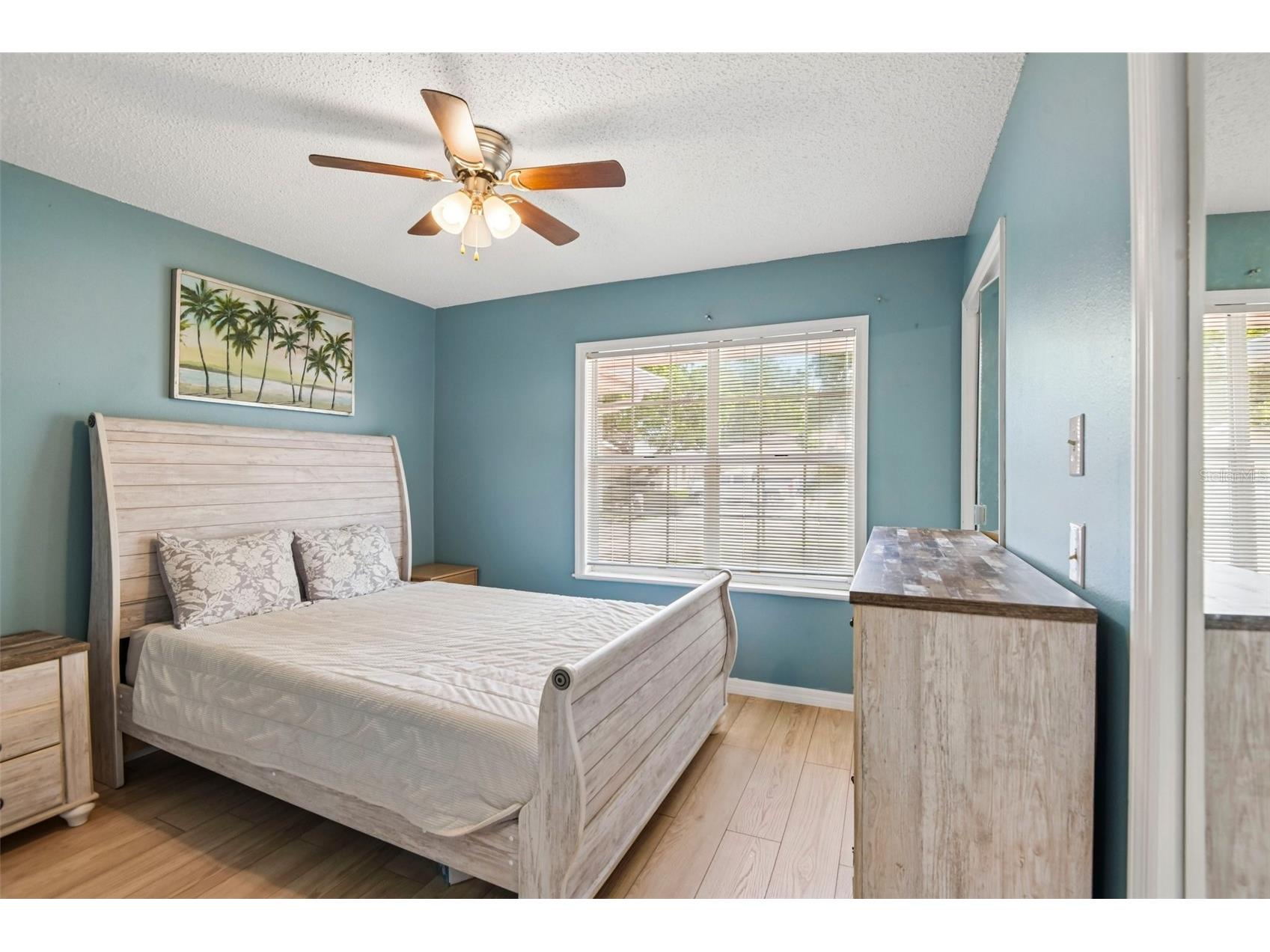 11033 Salt Tree Drive Port Richey FL 34668 TB8522482 image8