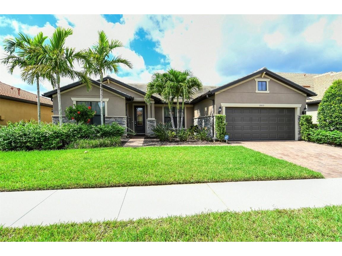 11033 Sandhill Preserve Drive Sarasota FL 34238 A4581345 image1