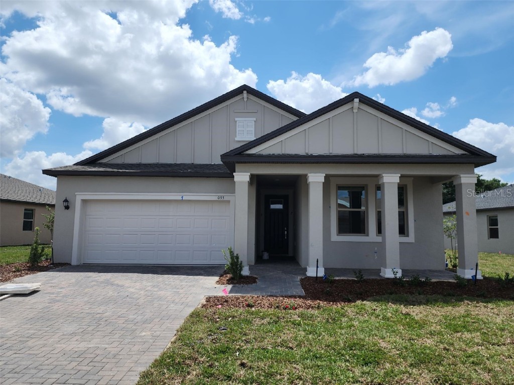 11033 SE 174th Loop Summerfield FL 34491 T3420282 image1