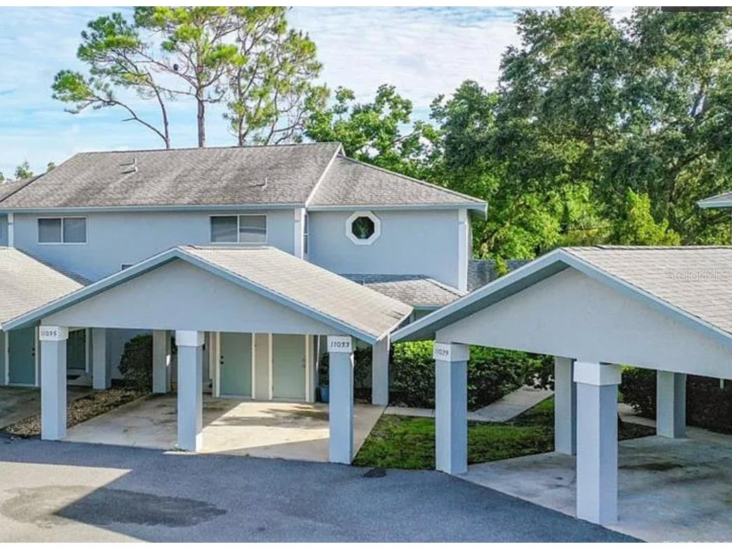 11033 W Harbor Watch Loop Crystal River FL 34428 OM664629 image1