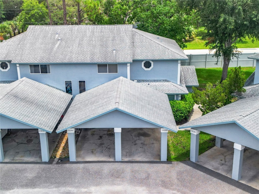 11033 W Harbor Watch Loop Crystal River FL 34428 OM681501 image1