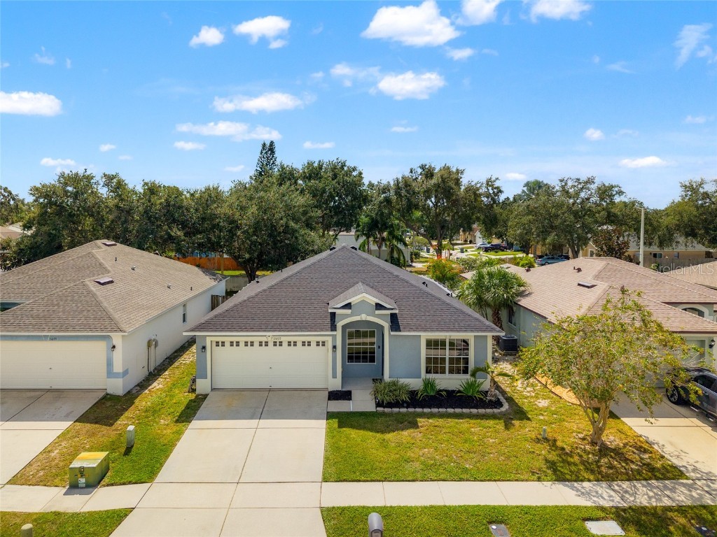 11033 Whittney Chase Drive Riverview FL 33579 TB8442947 image1