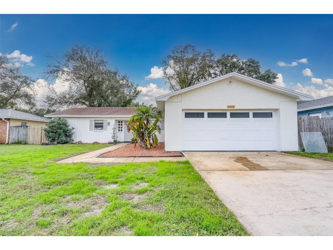 11034 112th Avenue Seminole FL 33778 U8226357 image1
