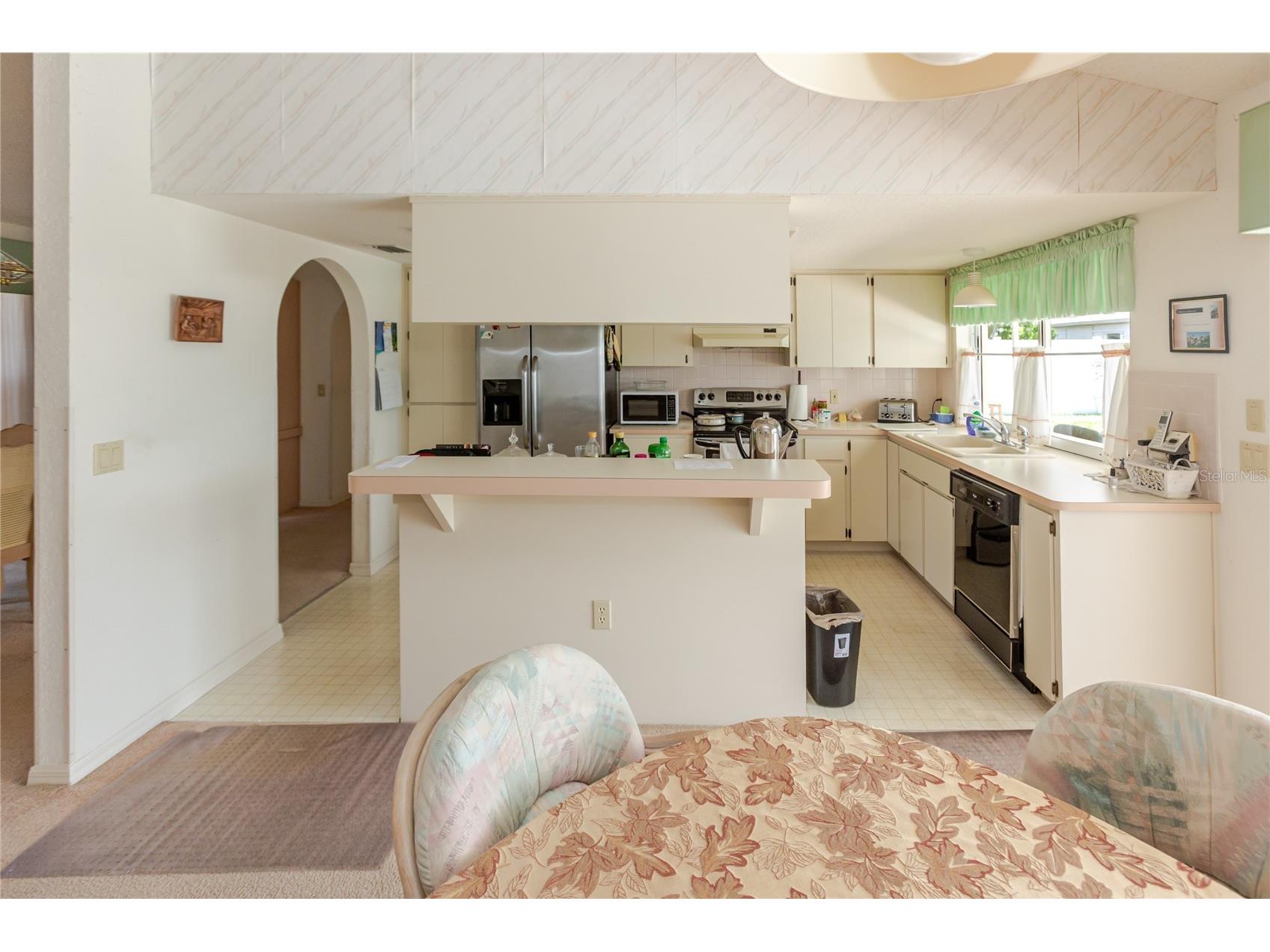 11034 Auburndale Street Spring Hill FL 34609 W7887199 image10