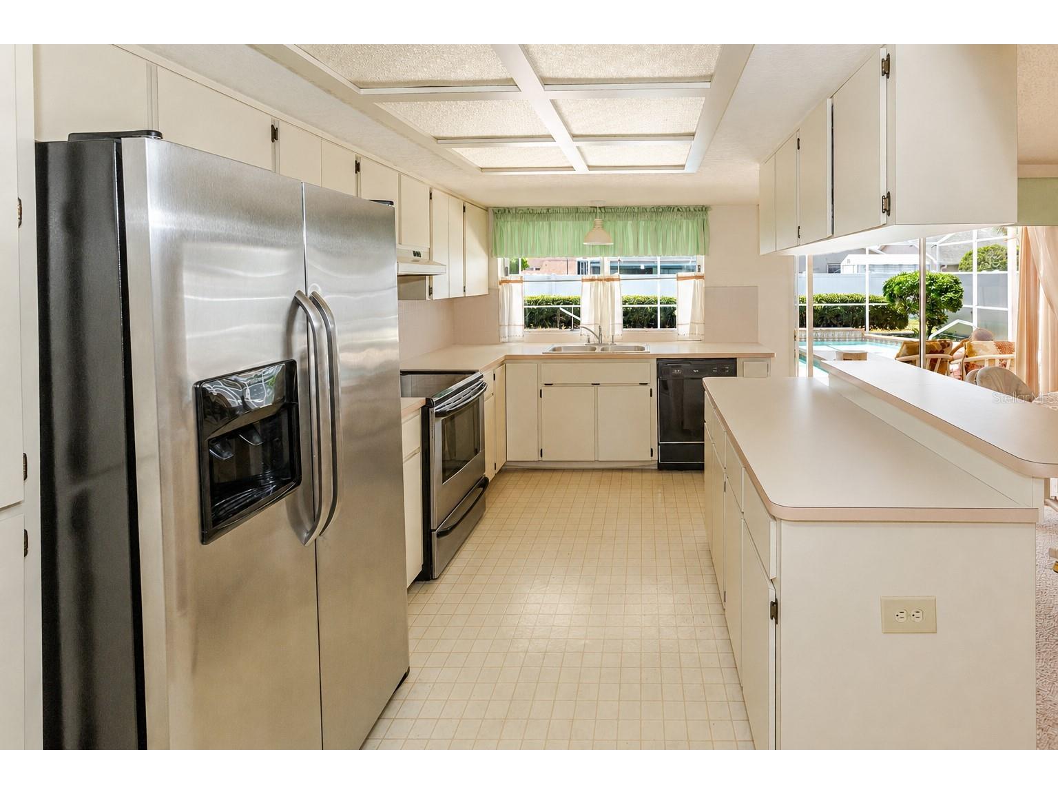 11034 Auburndale Street Spring Hill FL 34609 W7887199 image11