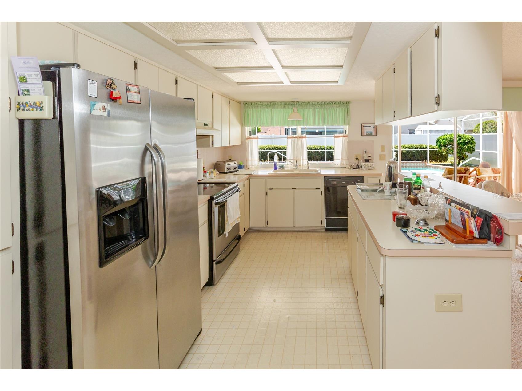 11034 Auburndale Street Spring Hill FL 34609 W7887199 image12