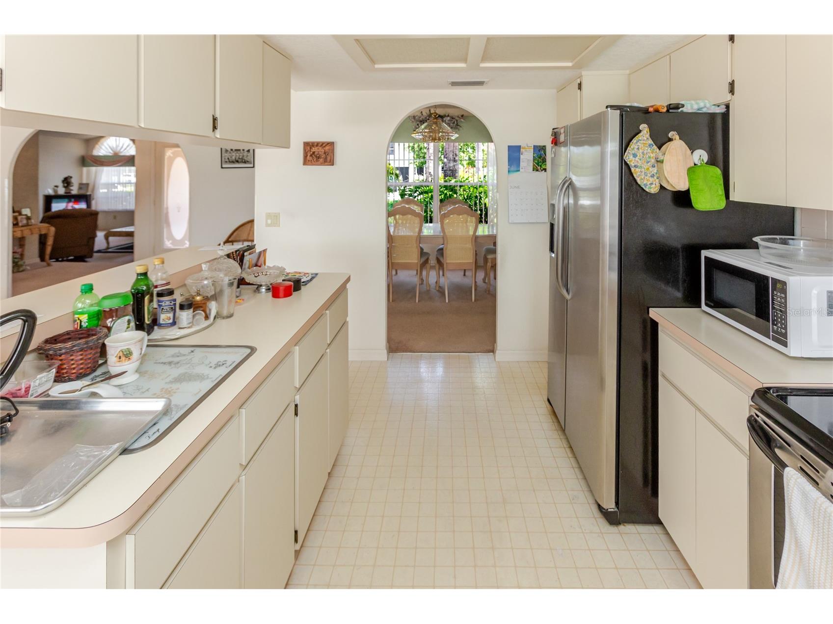 11034 Auburndale Street Spring Hill FL 34609 W7887199 image13
