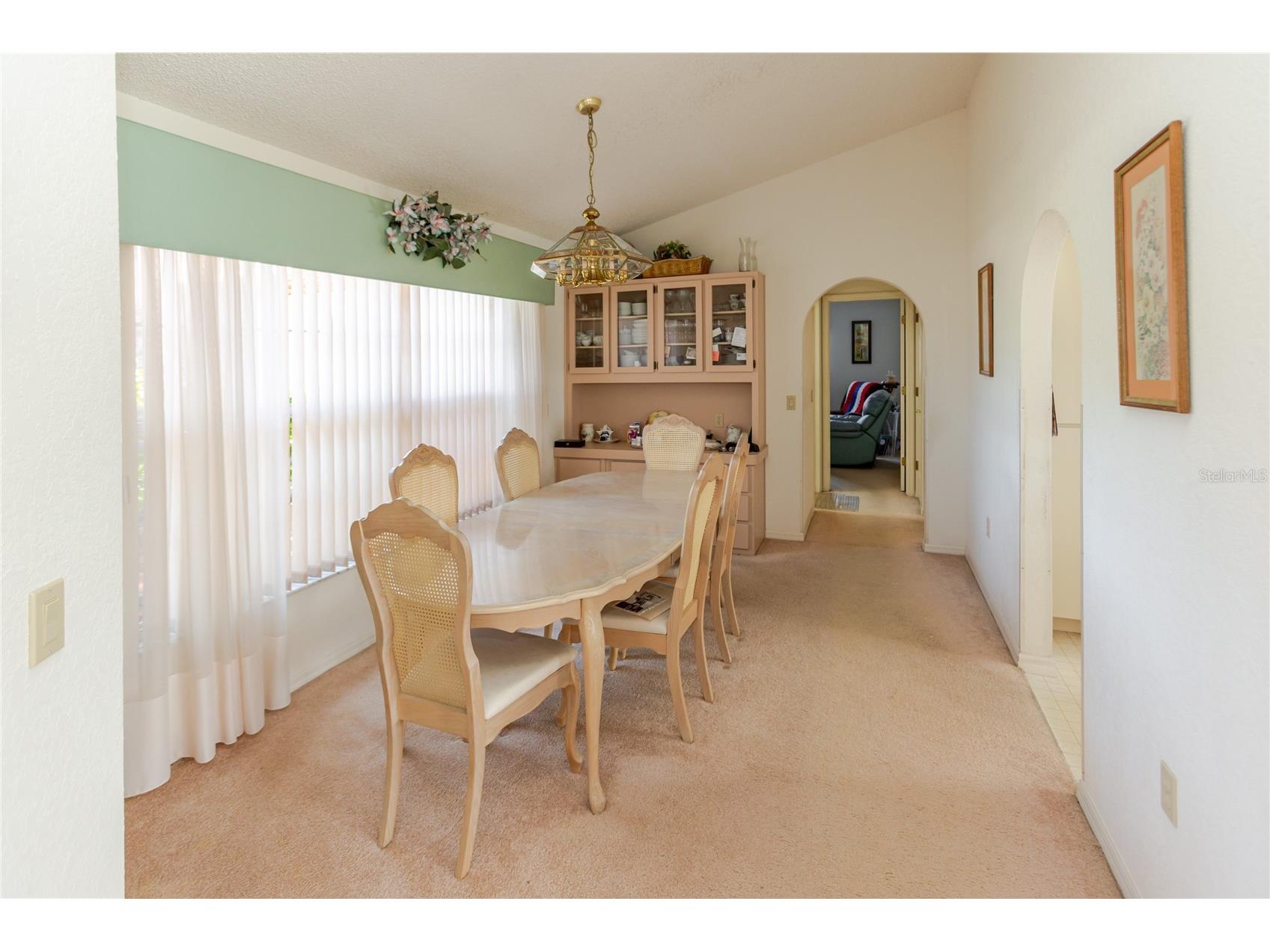 11034 Auburndale Street Spring Hill FL 34609 W7887199 image14