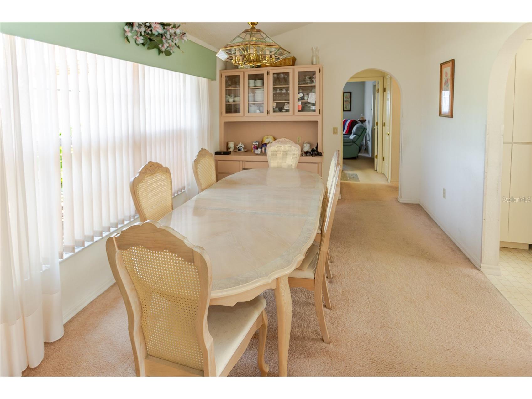 11034 Auburndale Street Spring Hill FL 34609 W7887199 image15