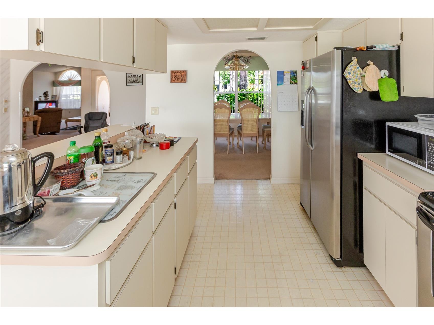 11034 Auburndale Street Spring Hill FL 34609 W7887199 image16