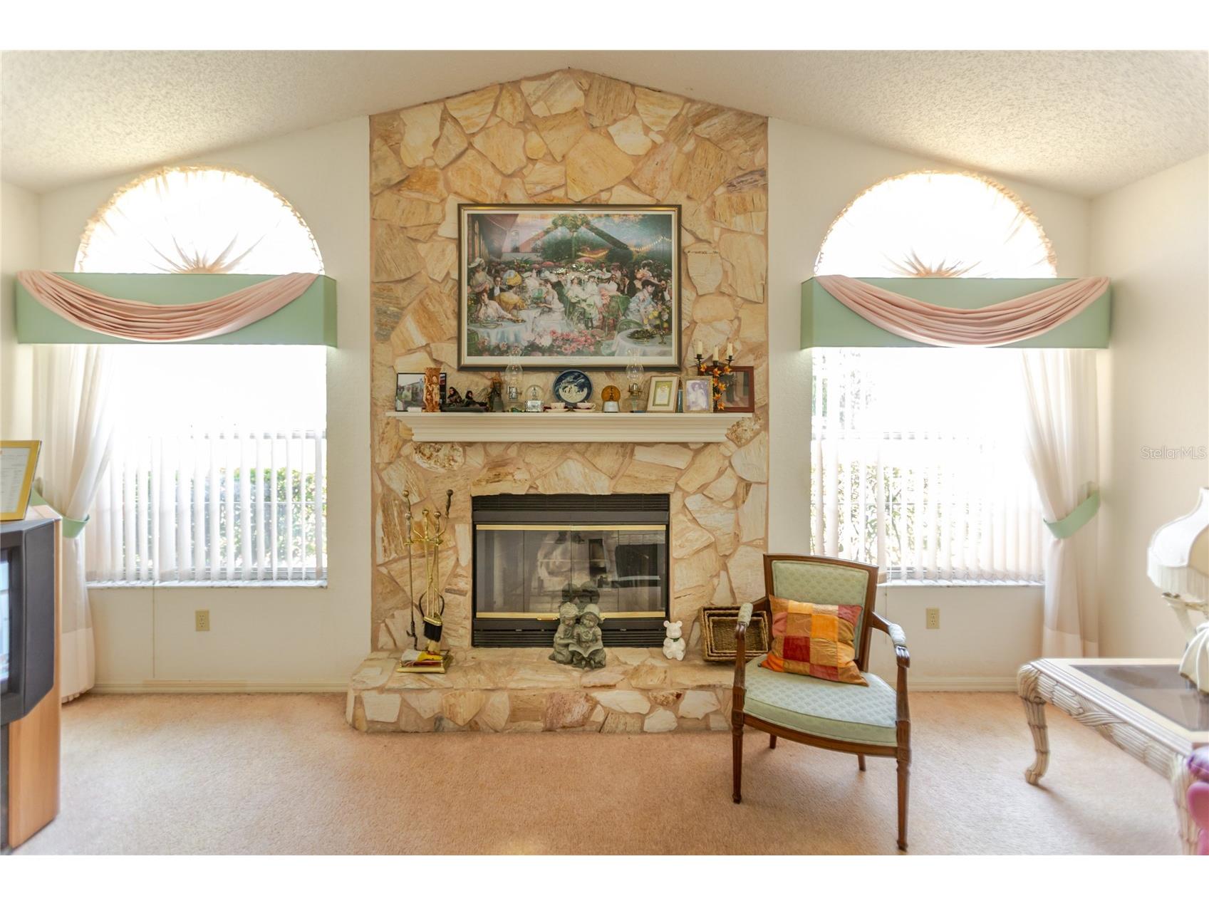 11034 Auburndale Street Spring Hill FL 34609 W7887199 image19
