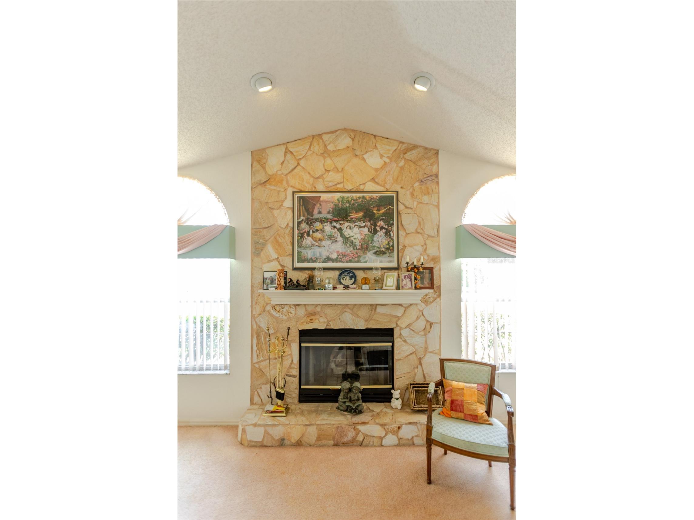 11034 Auburndale Street Spring Hill FL 34609 W7887199 image20