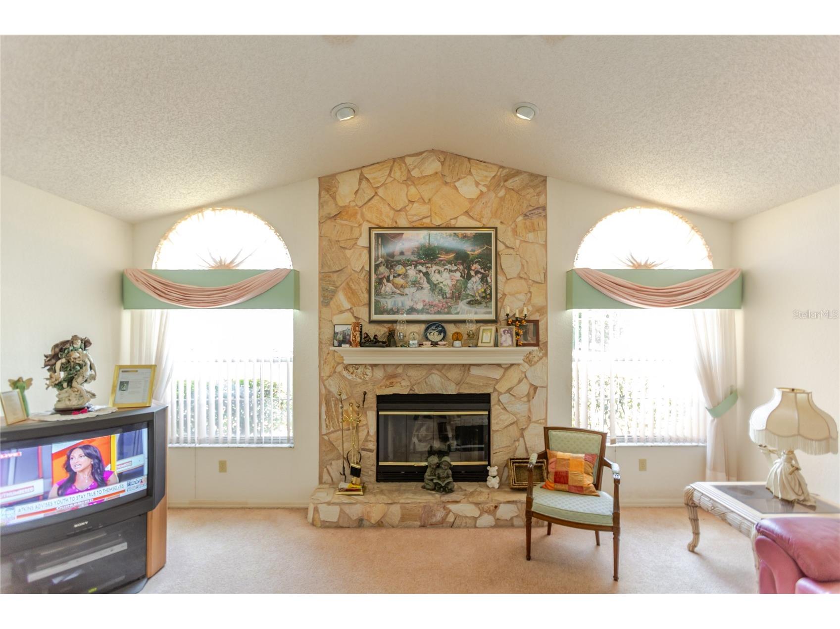 11034 Auburndale Street Spring Hill FL 34609 W7887199 image21