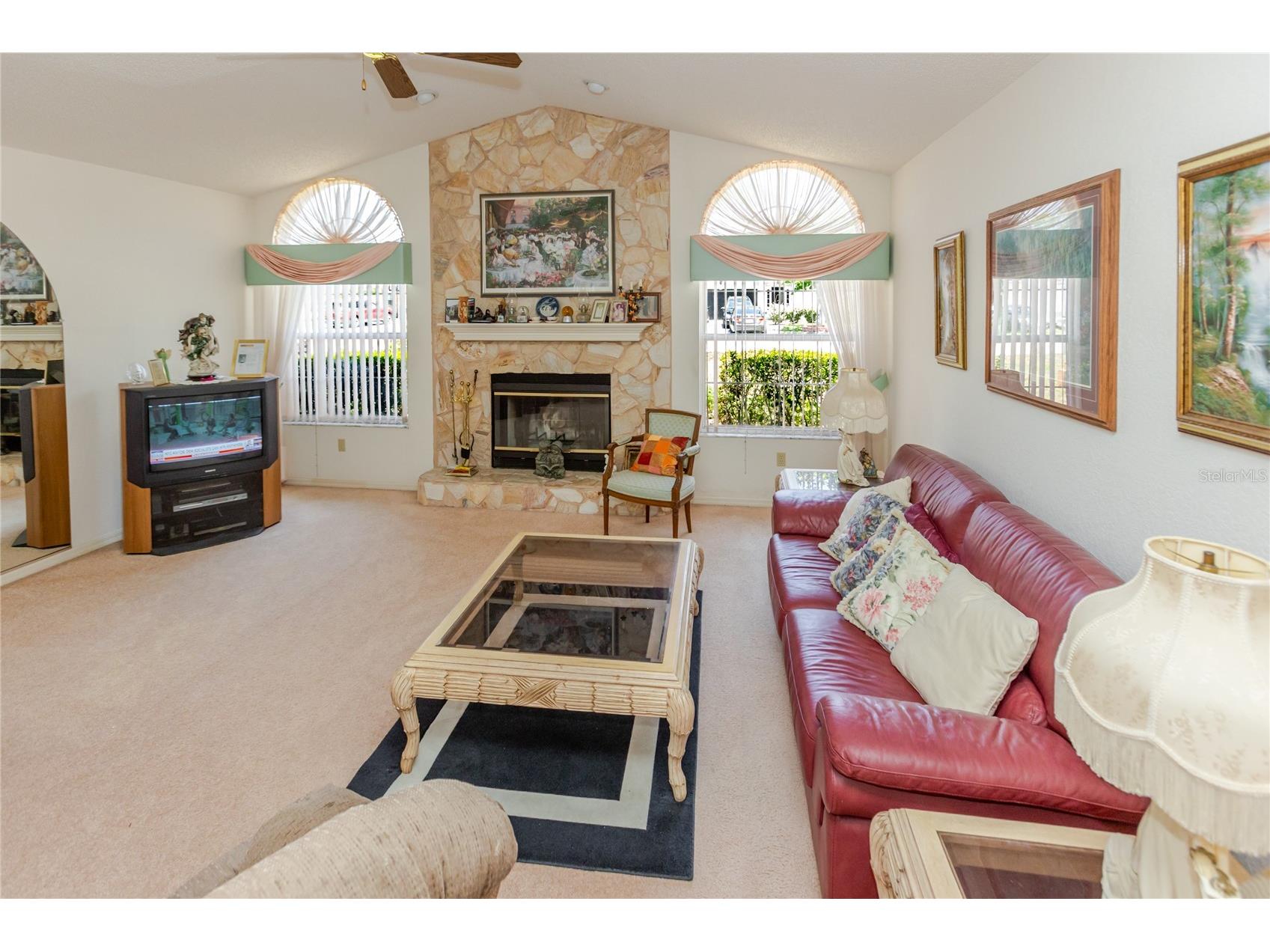 11034 Auburndale Street Spring Hill FL 34609 W7887199 image22