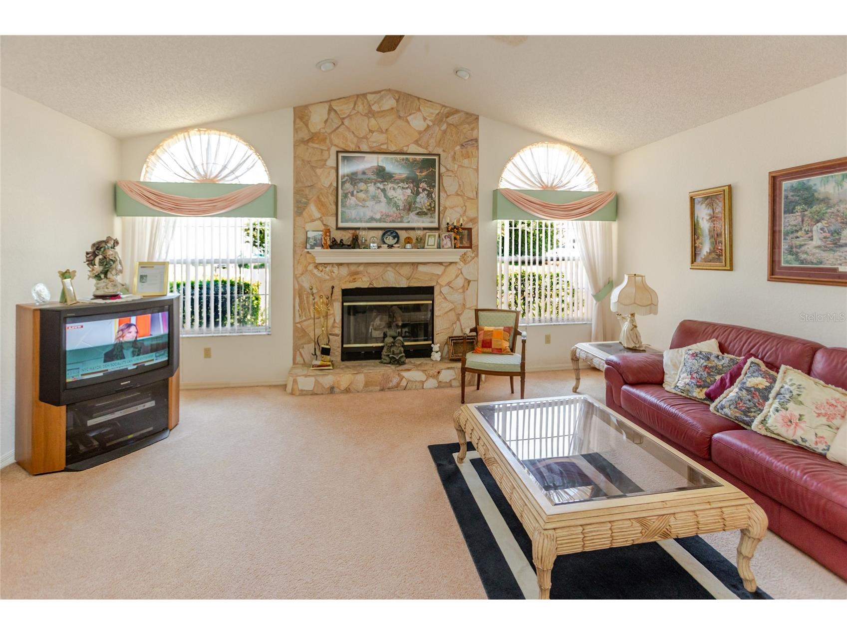 11034 Auburndale Street Spring Hill FL 34609 W7887199 image23