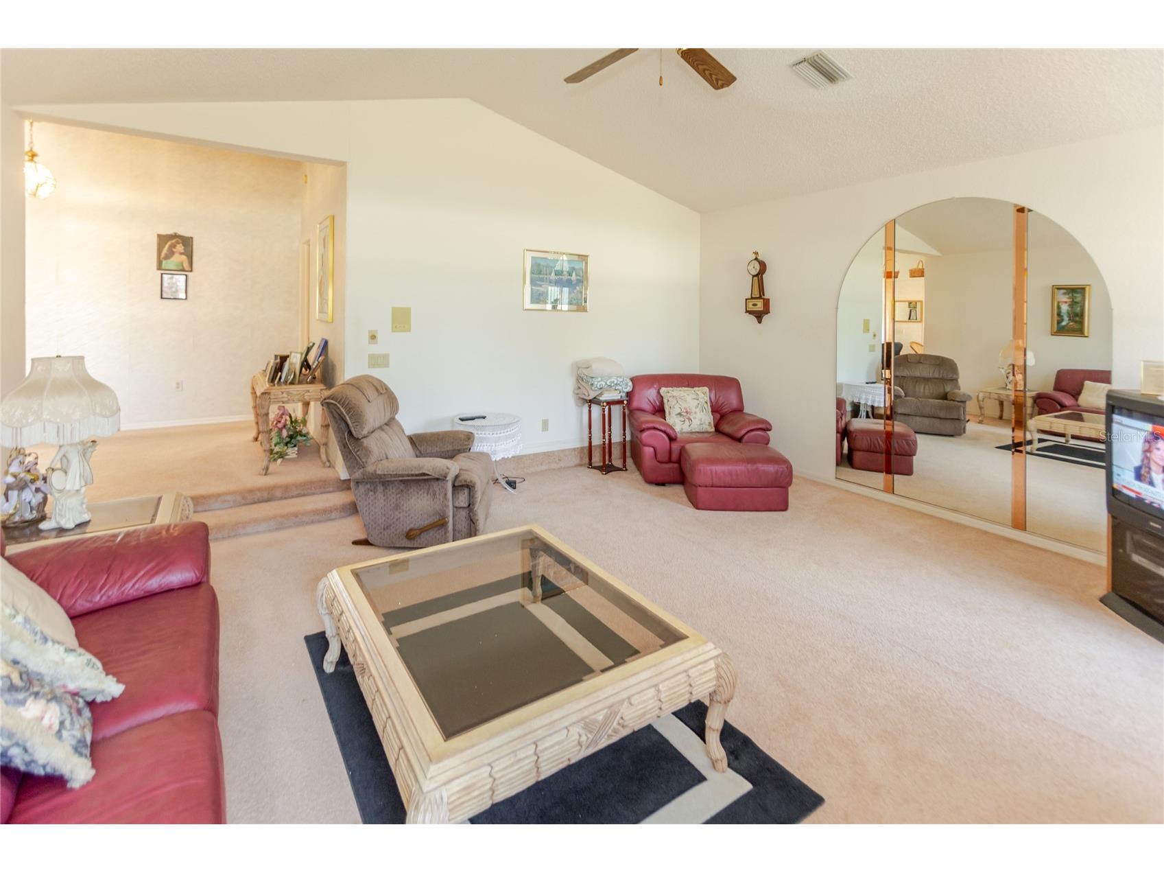 11034 Auburndale Street Spring Hill FL 34609 W7887199 image24