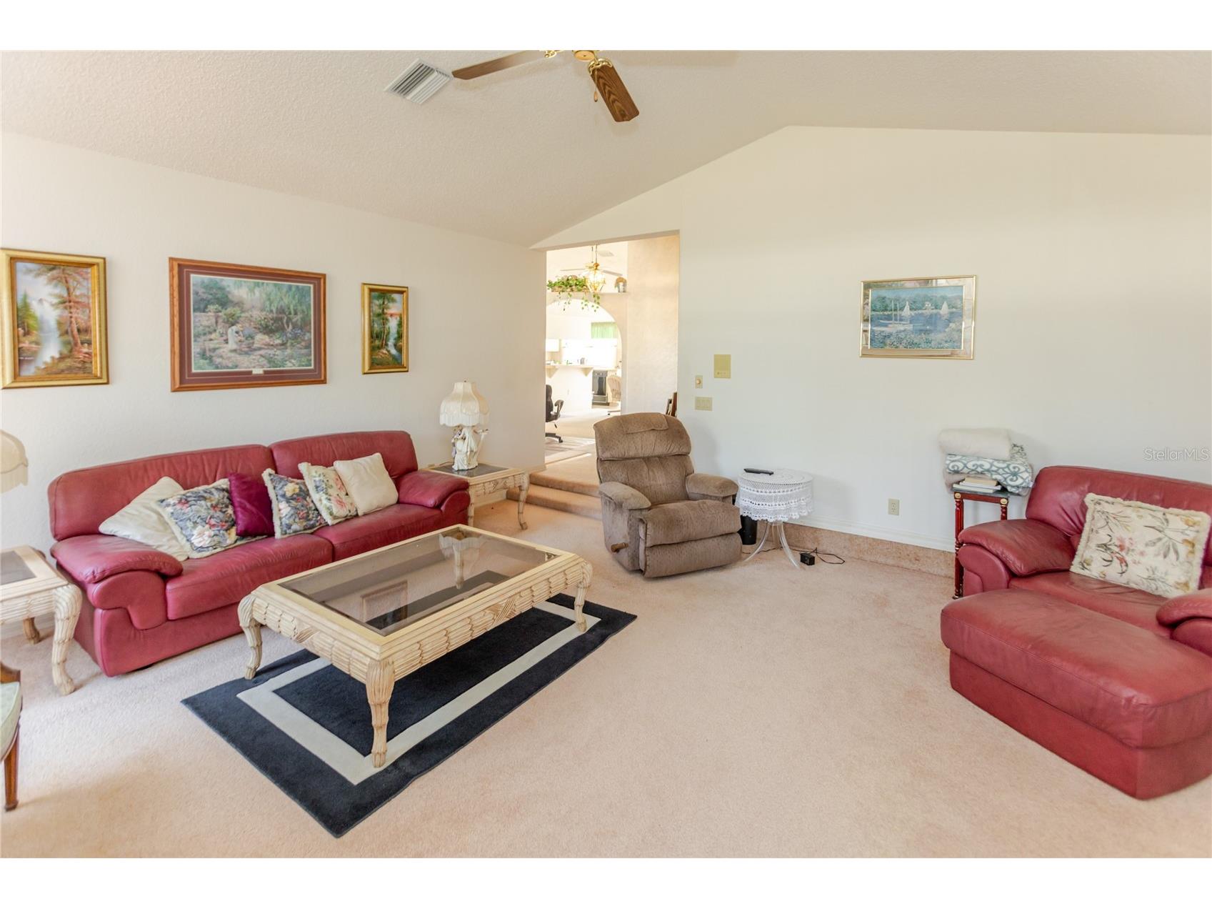 11034 Auburndale Street Spring Hill FL 34609 W7887199 image25