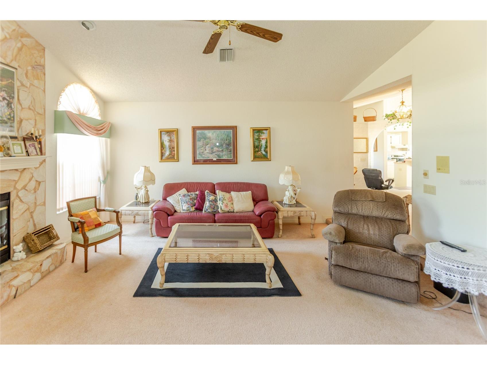 11034 Auburndale Street Spring Hill FL 34609 W7887199 image26