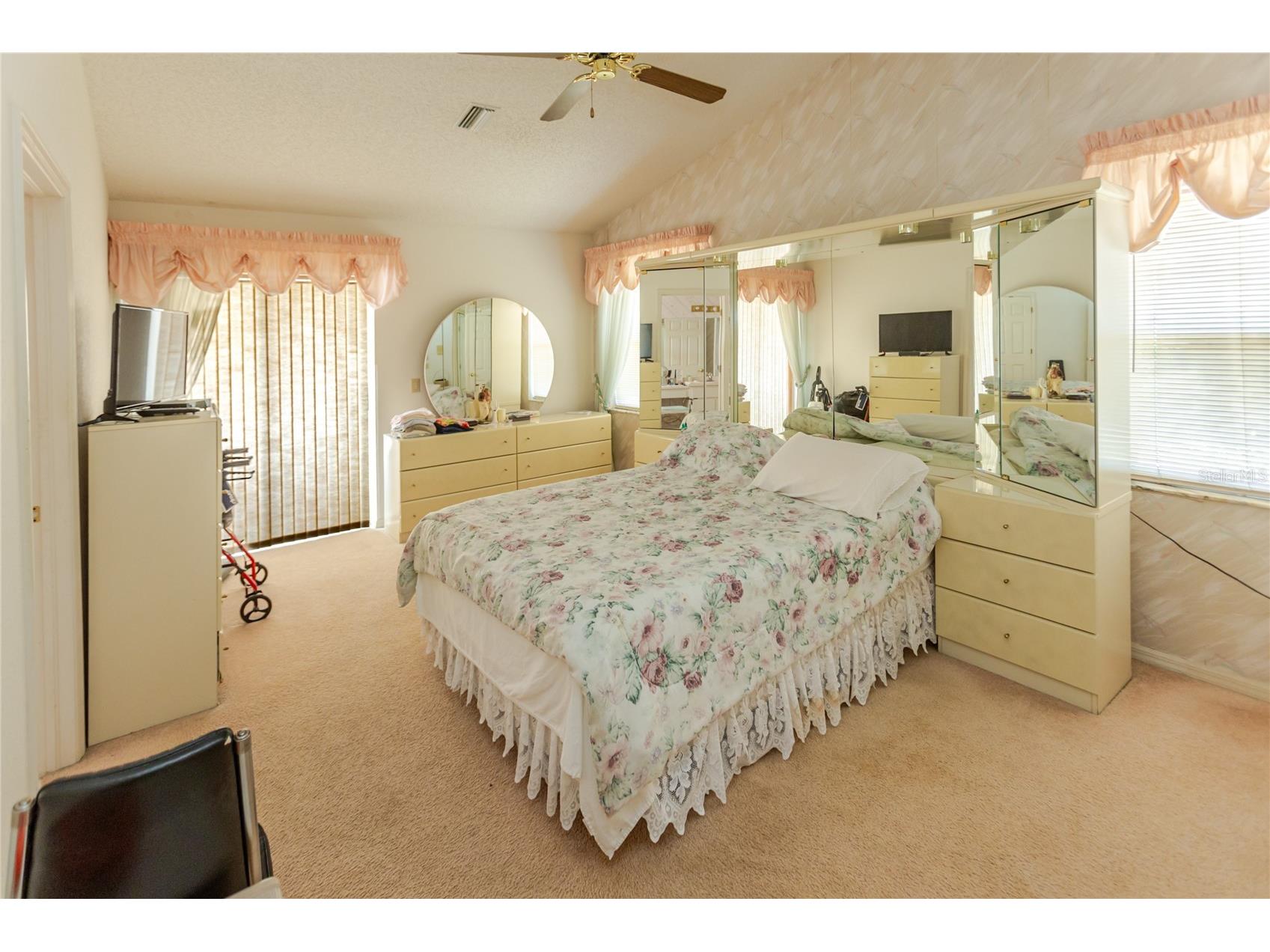11034 Auburndale Street Spring Hill FL 34609 W7887199 image28