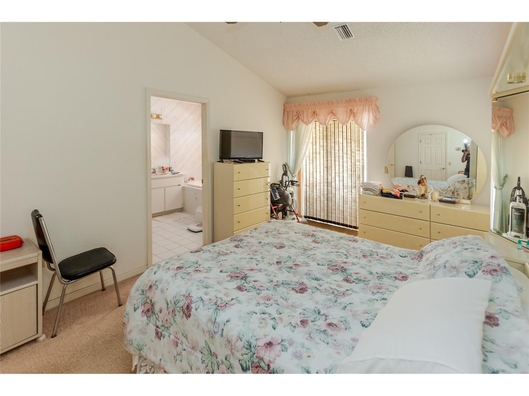 11034 Auburndale Street Spring Hill FL 34609 W7887199 image29