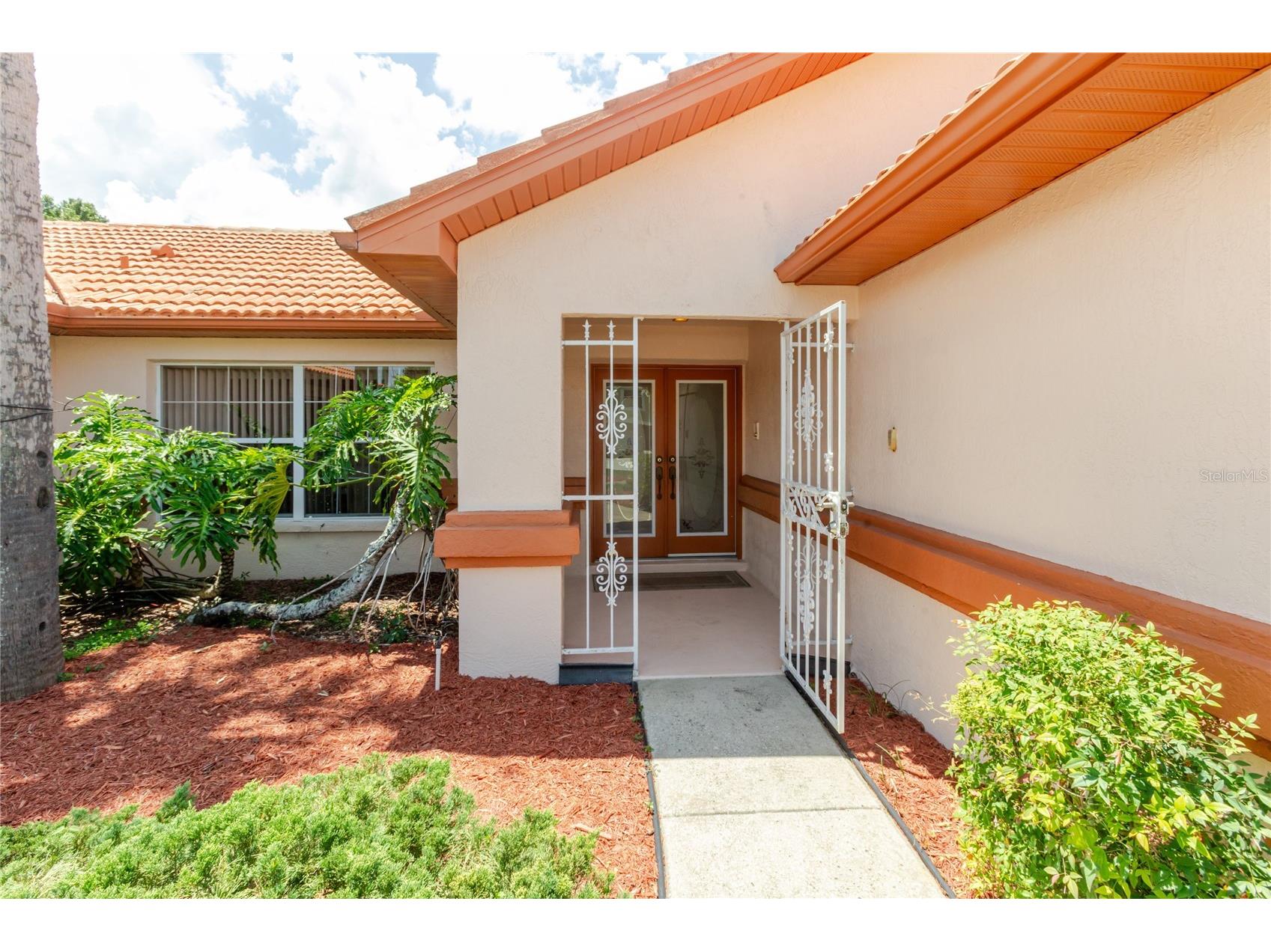 11034 Auburndale Street Spring Hill FL 34609 W7887199 image3
