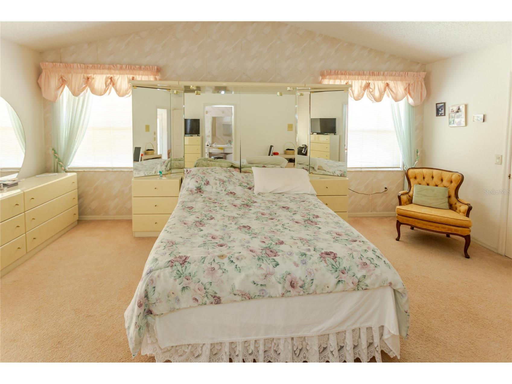 11034 Auburndale Street Spring Hill FL 34609 W7887199 image30