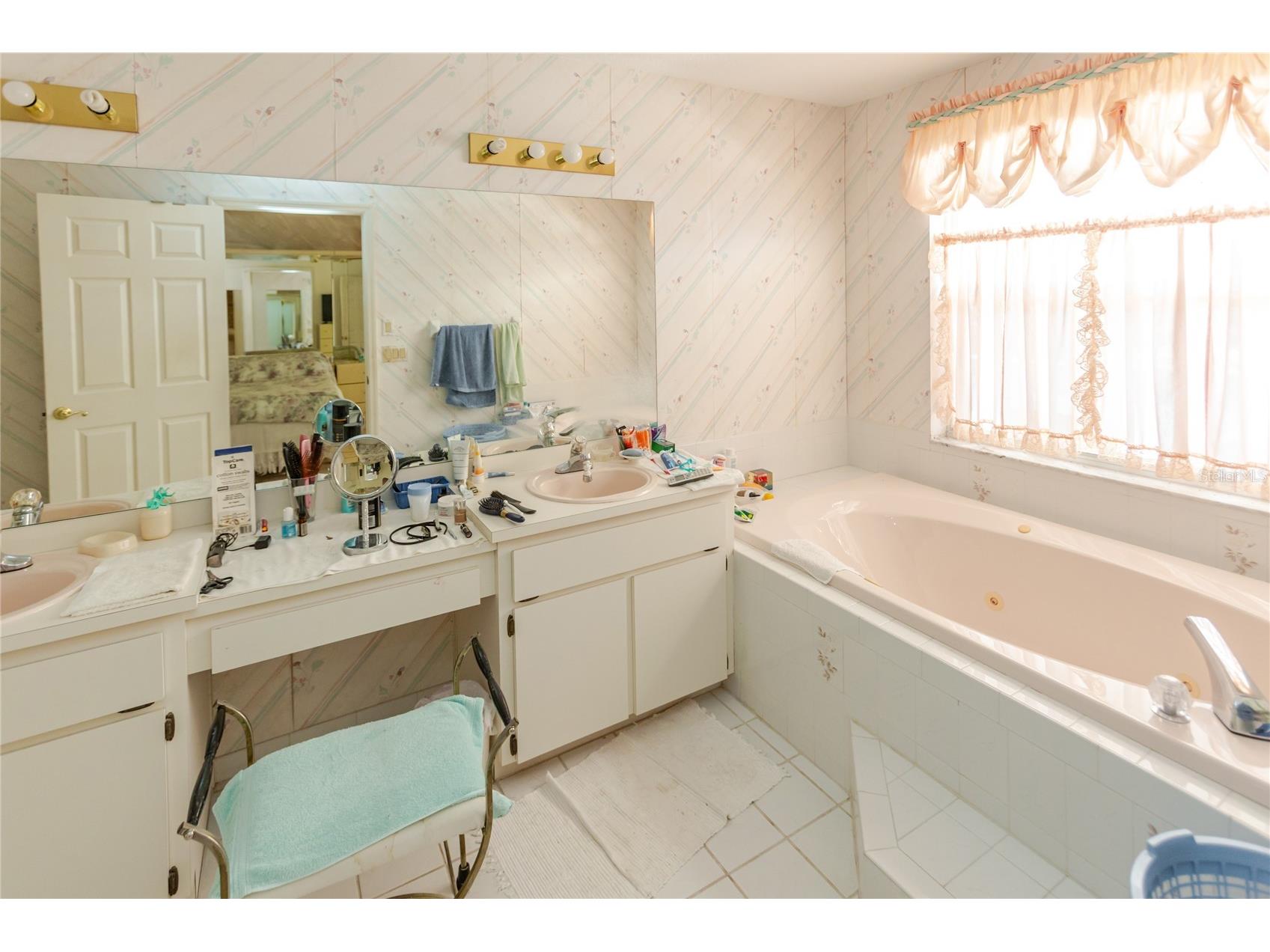 11034 Auburndale Street Spring Hill FL 34609 W7887199 image31