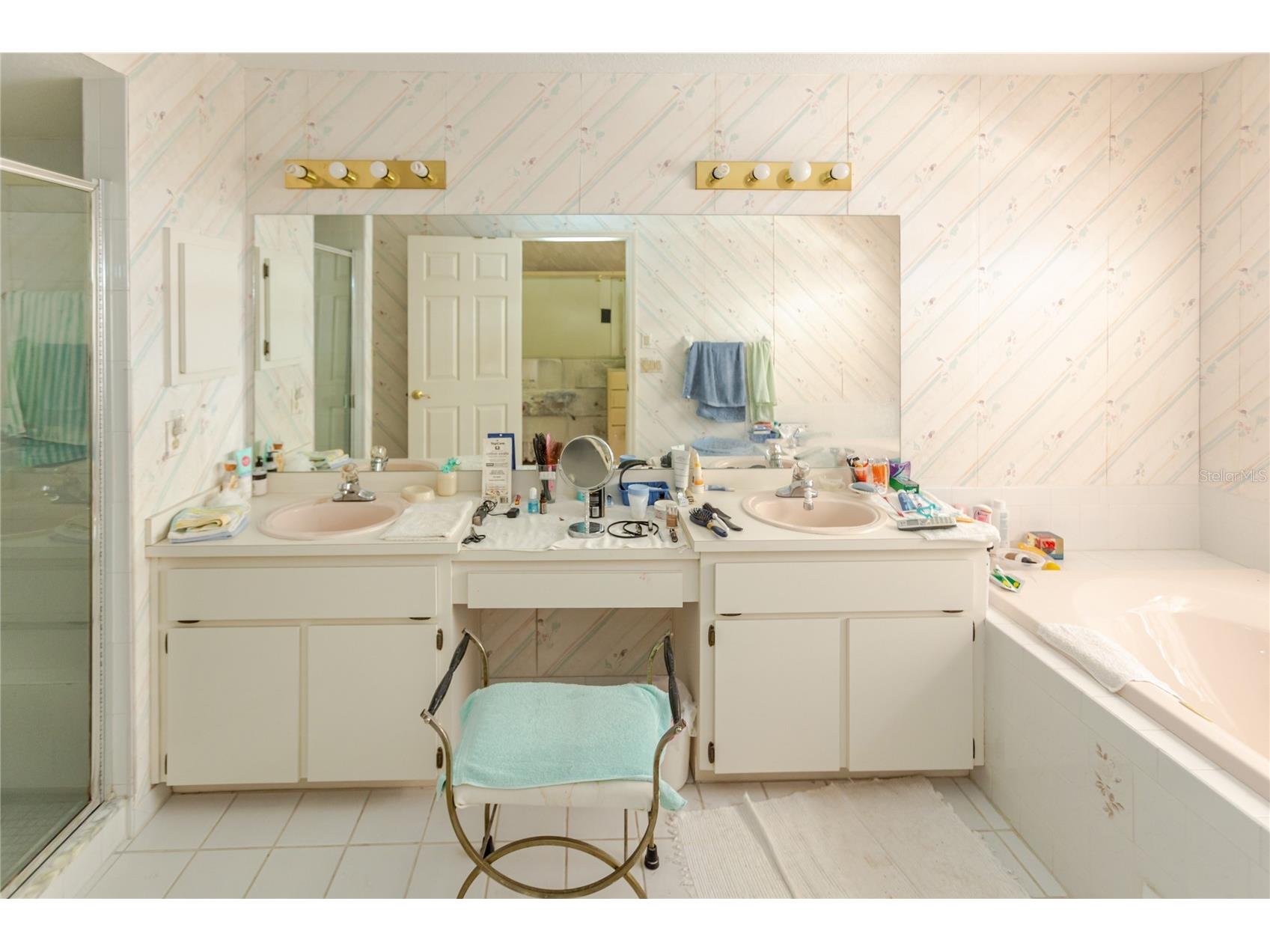 11034 Auburndale Street Spring Hill FL 34609 W7887199 image32