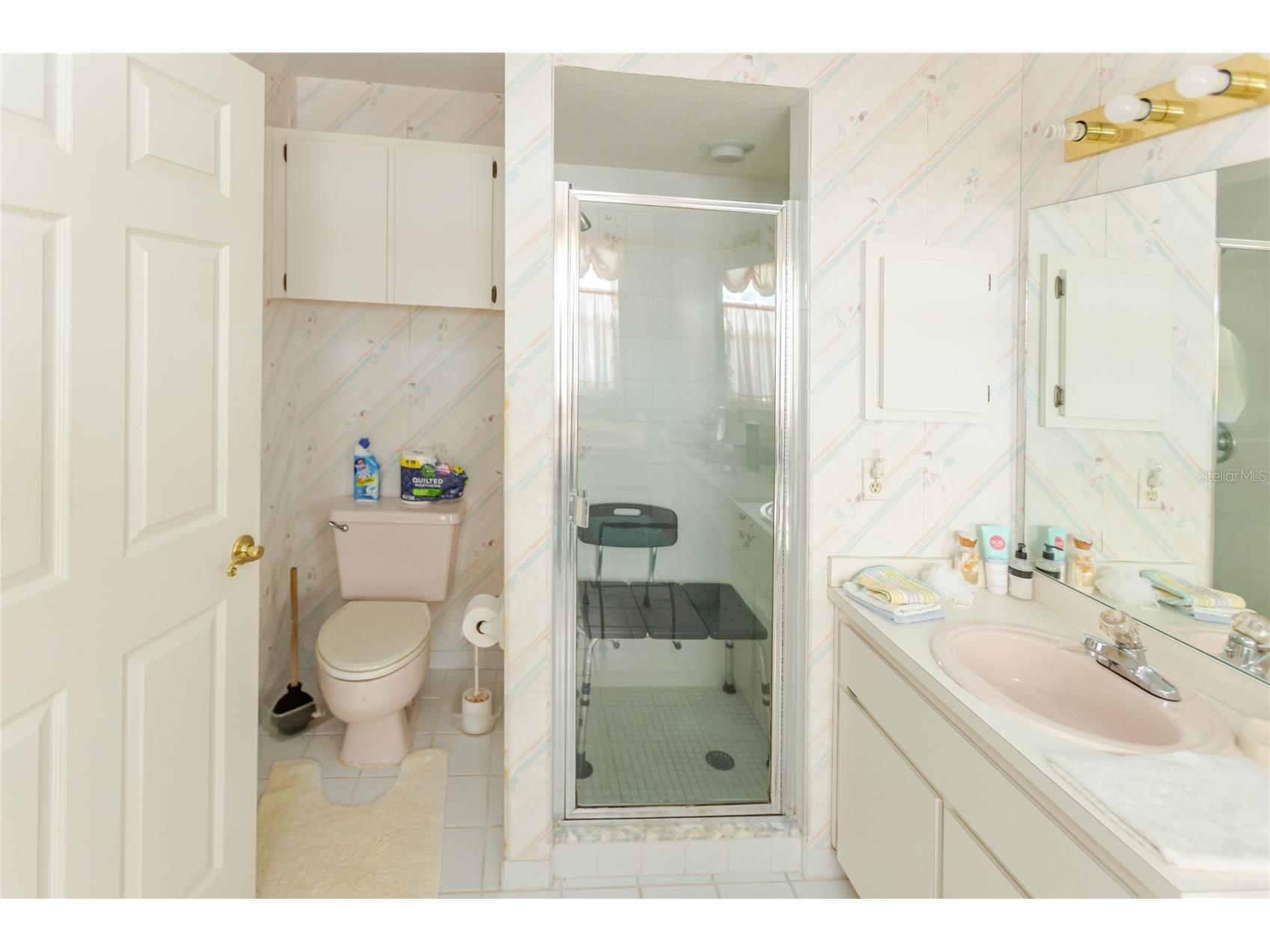 11034 Auburndale Street Spring Hill FL 34609 W7887199 image33