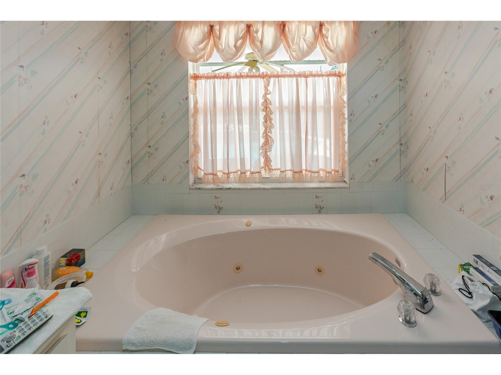 11034 Auburndale Street Spring Hill FL 34609 W7887199 image34