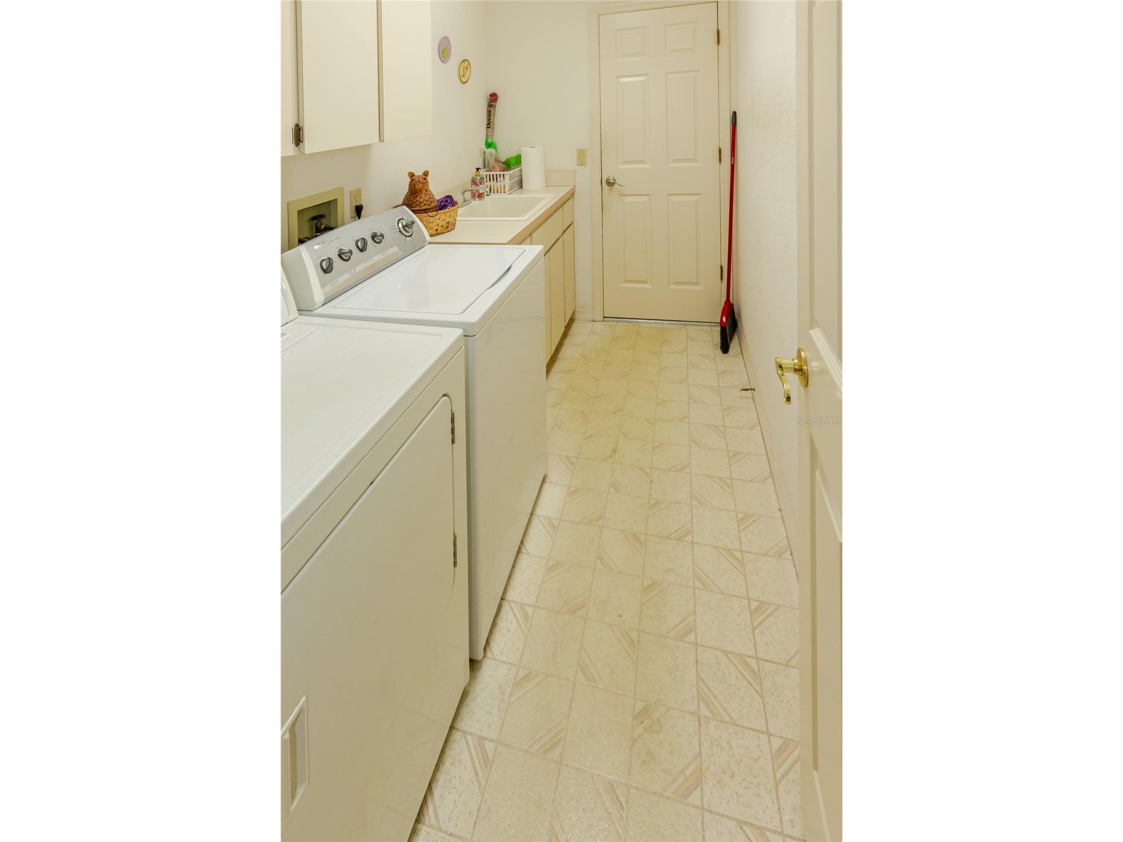 11034 Auburndale Street Spring Hill FL 34609 W7887199 image35
