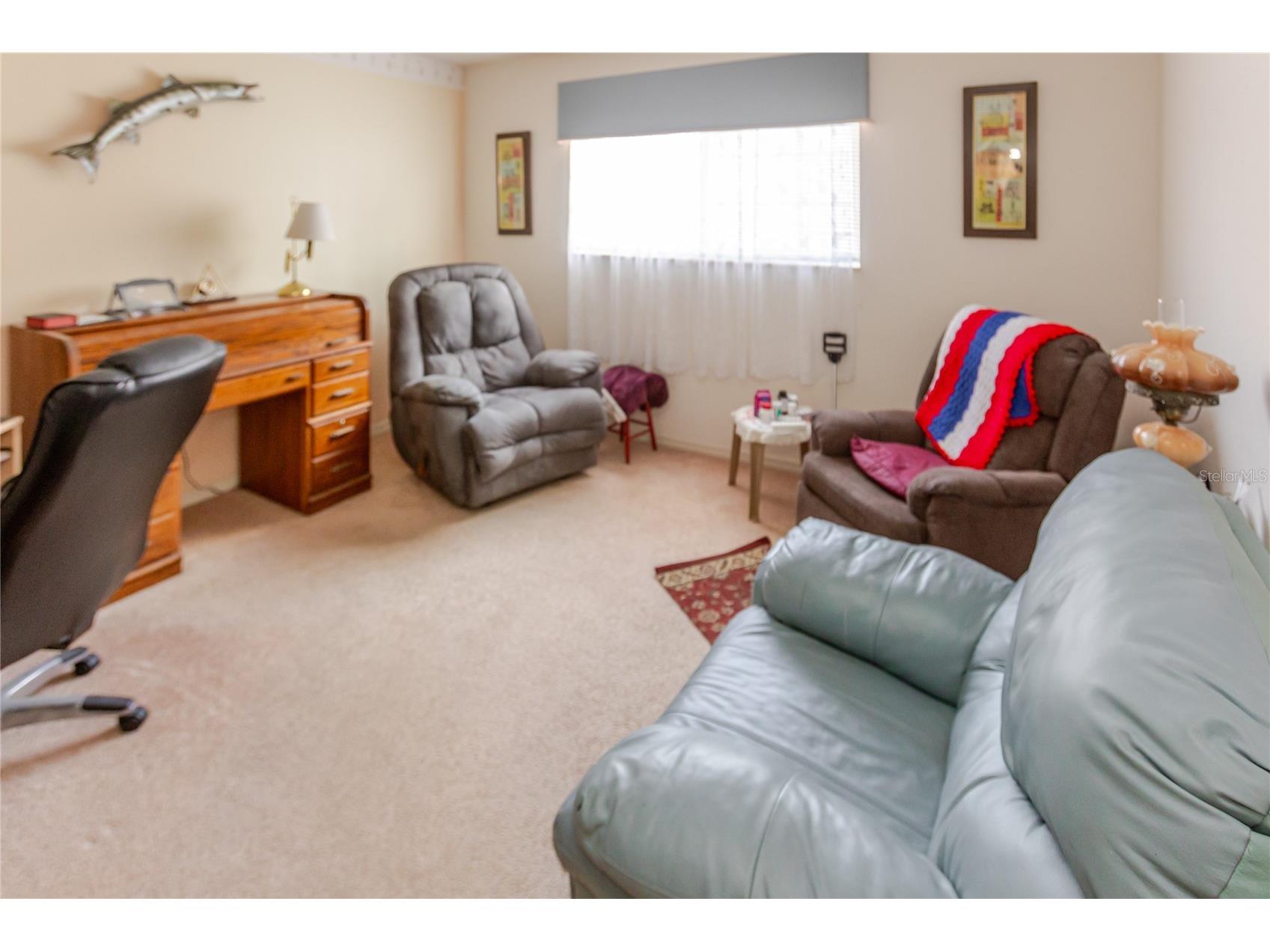 11034 Auburndale Street Spring Hill FL 34609 W7887199 image36