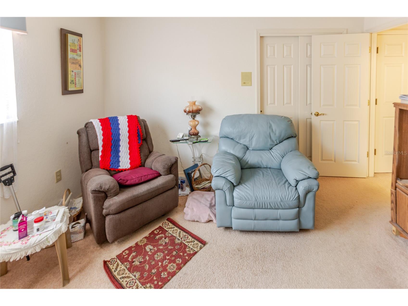 11034 Auburndale Street Spring Hill FL 34609 W7887199 image37