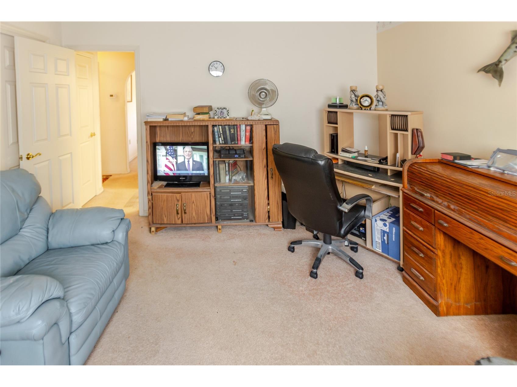 11034 Auburndale Street Spring Hill FL 34609 W7887199 image38